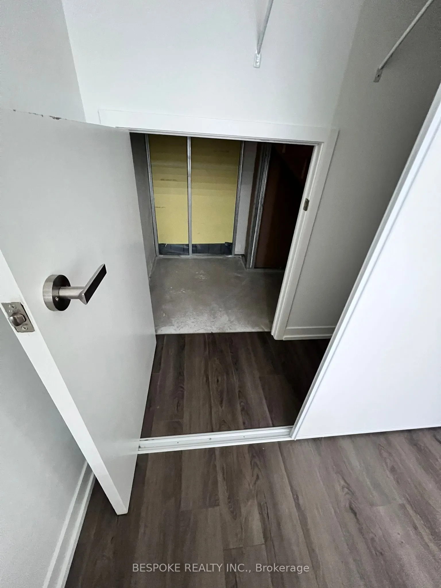 3 Rosewater Street, #117-A