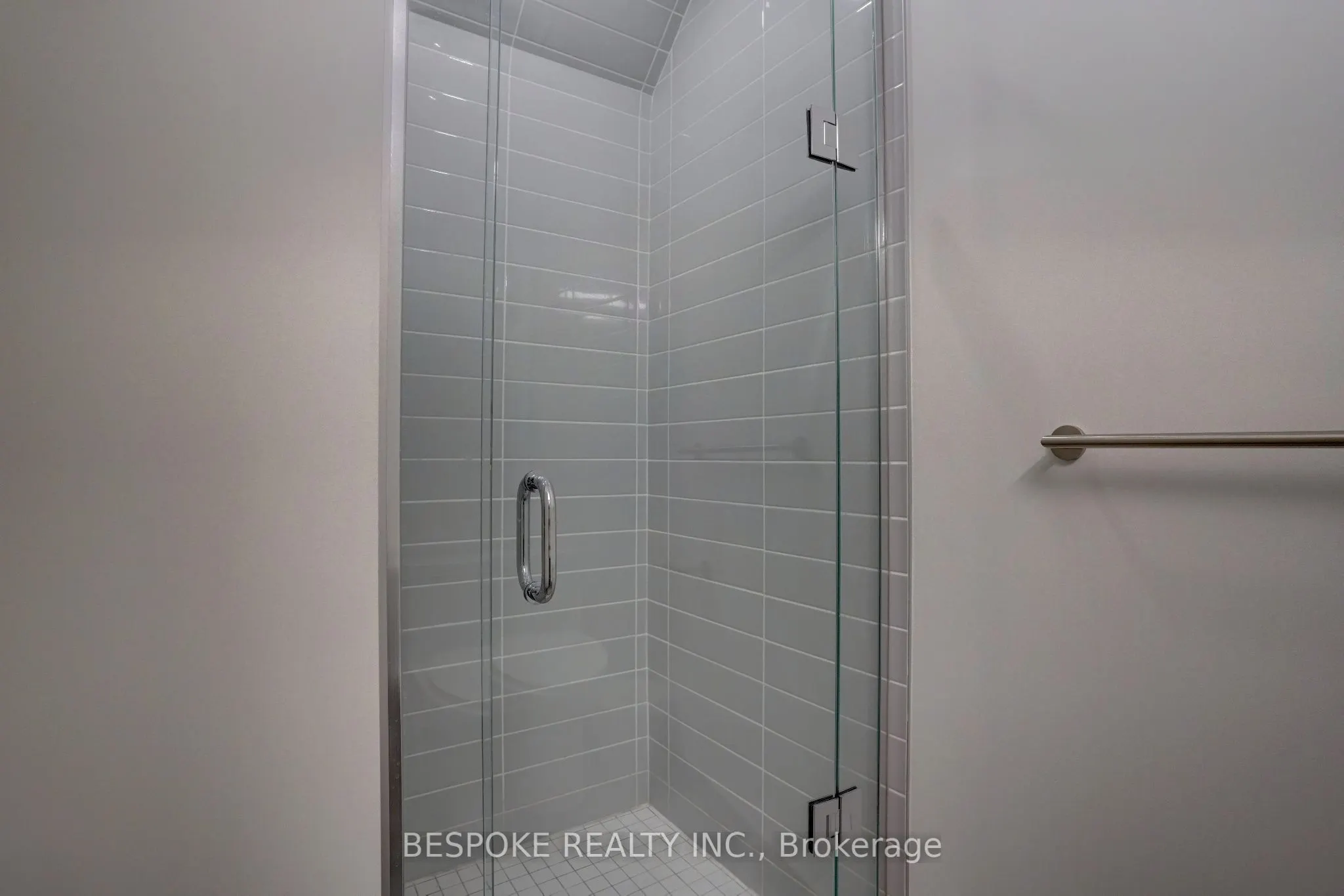 3 Rosewater Street, #117-A