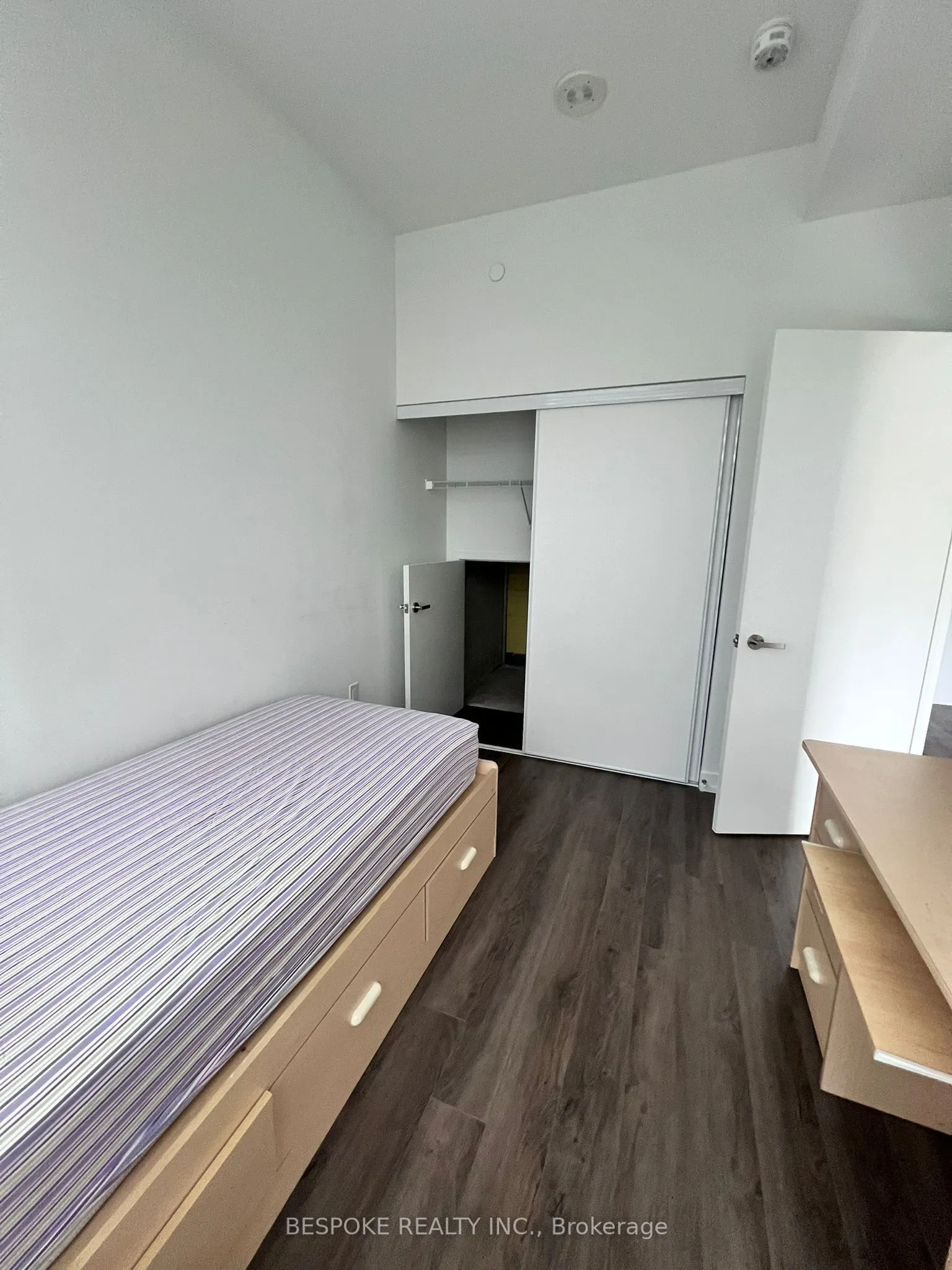 3 Rosewater Street, #117-A