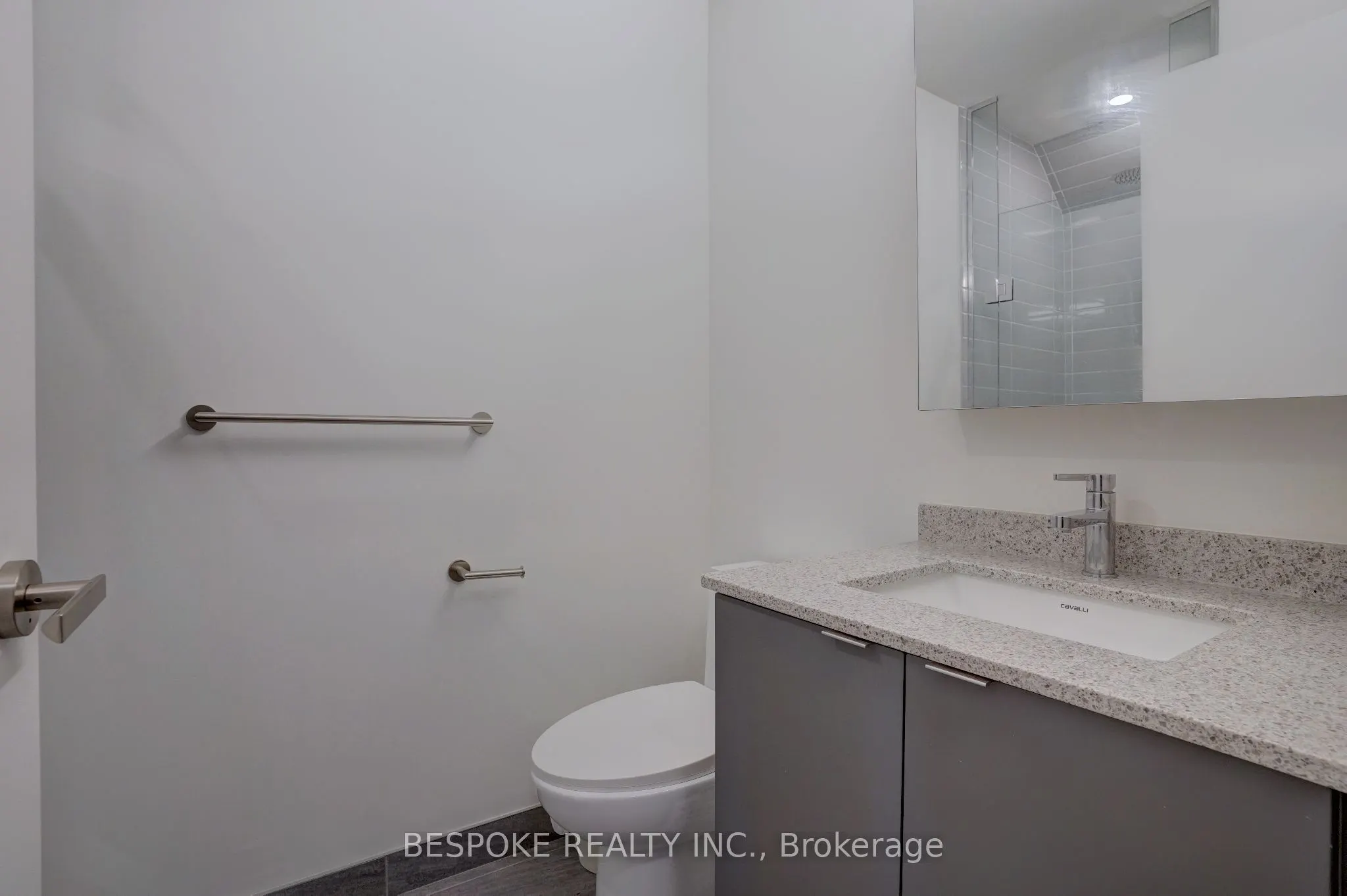 3 Rosewater Street, #117-A