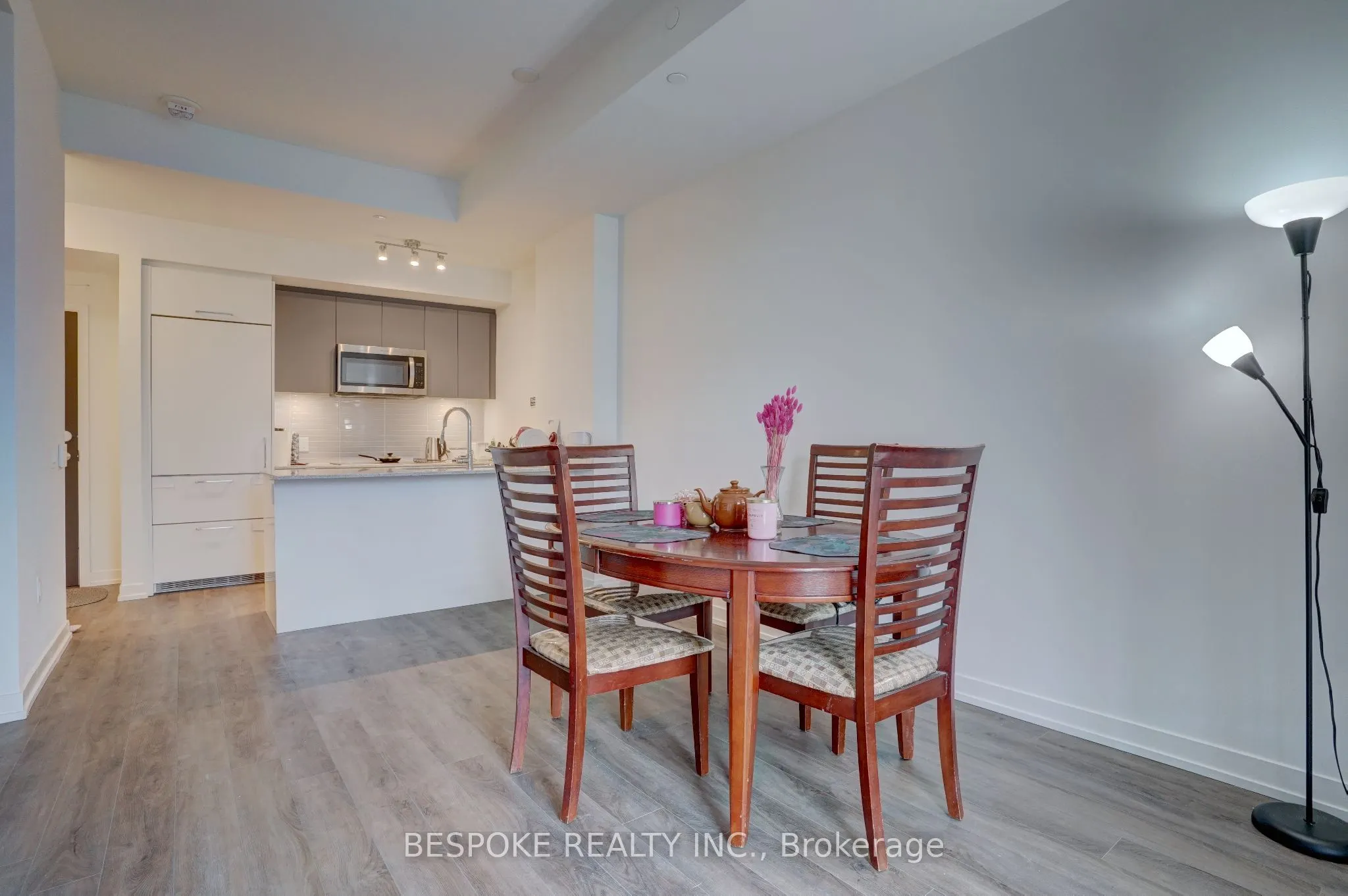 3 Rosewater Street, #117-A