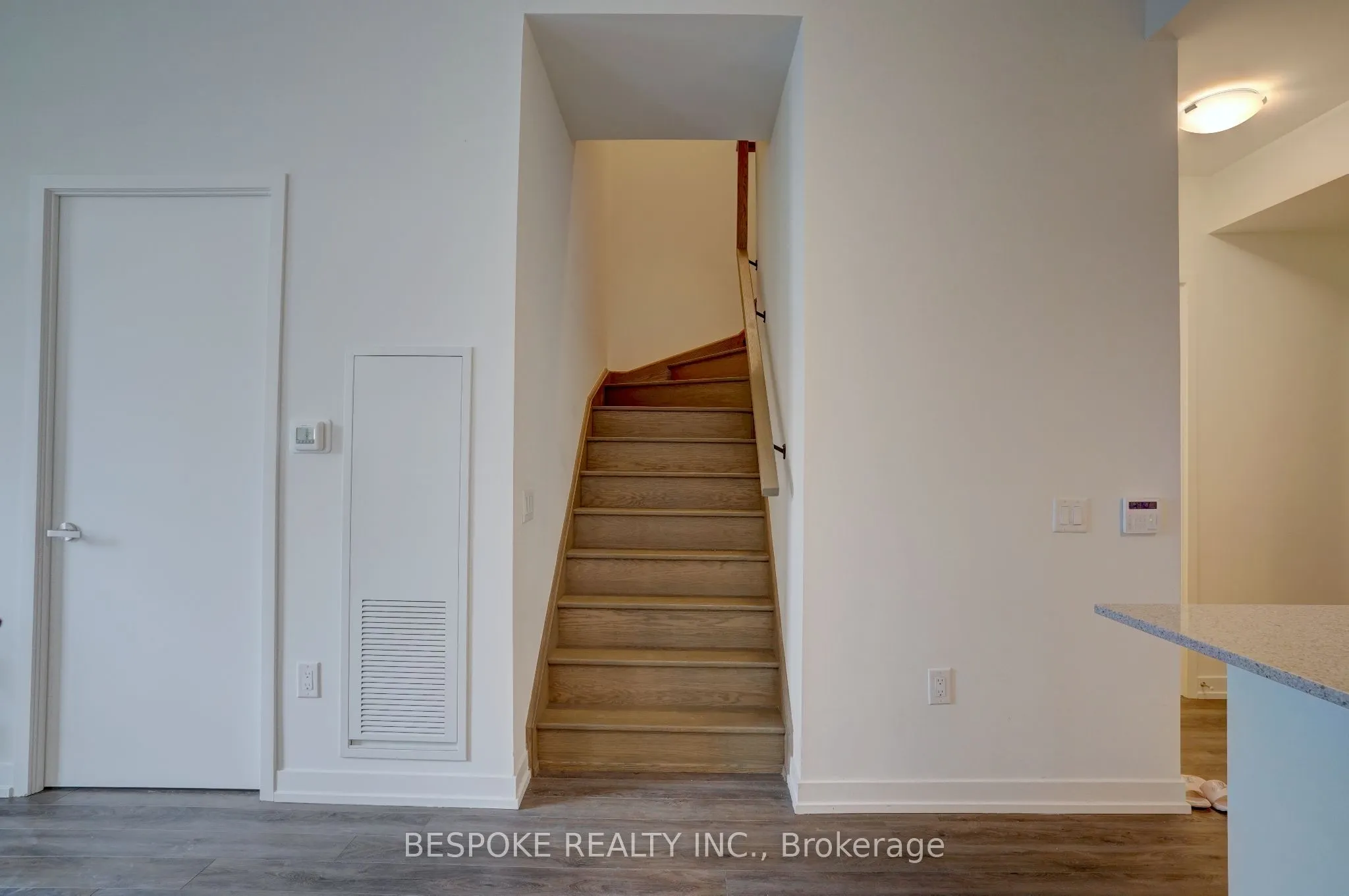 3 Rosewater Street, #117-A