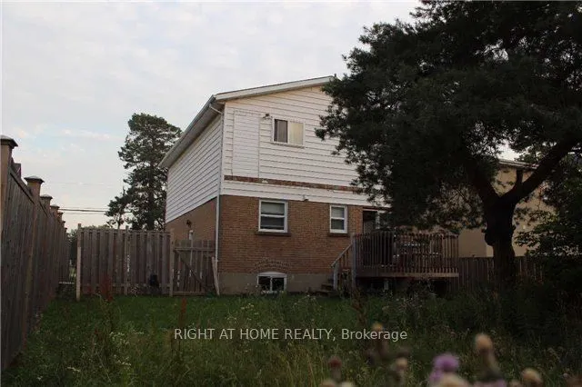 22 Elm Grove Avenue