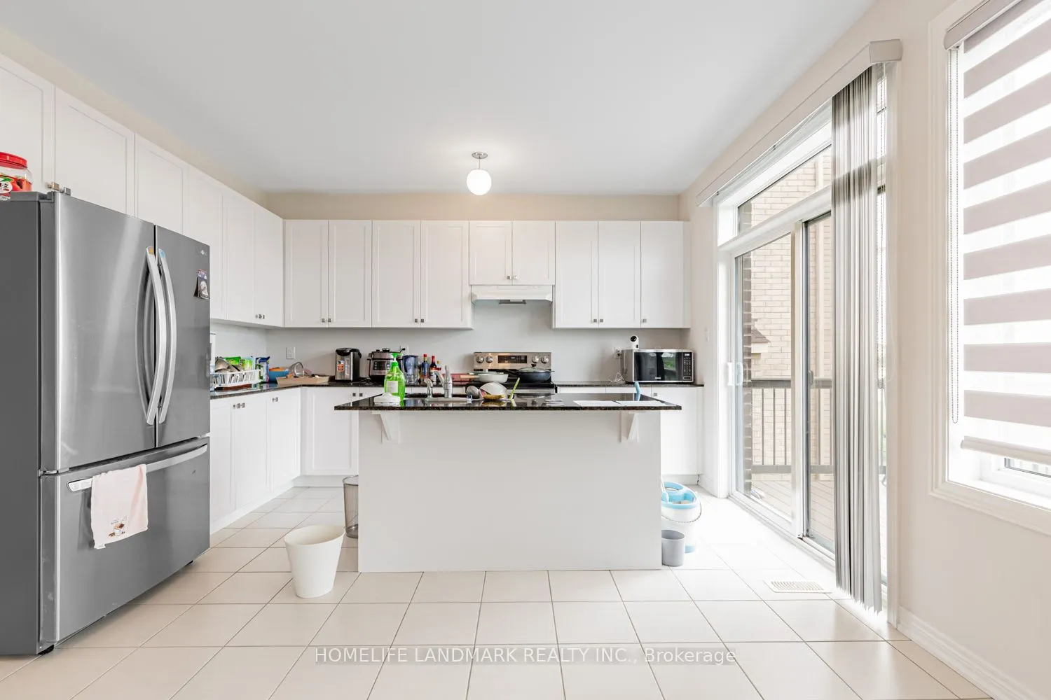 228 Boundary Boulevard, #Upper