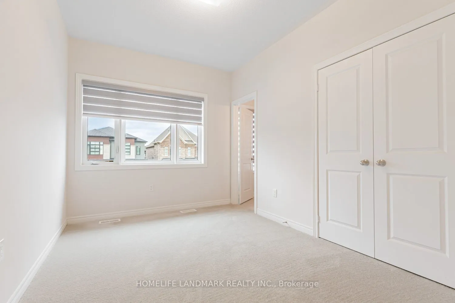228 Boundary Boulevard, #Upper