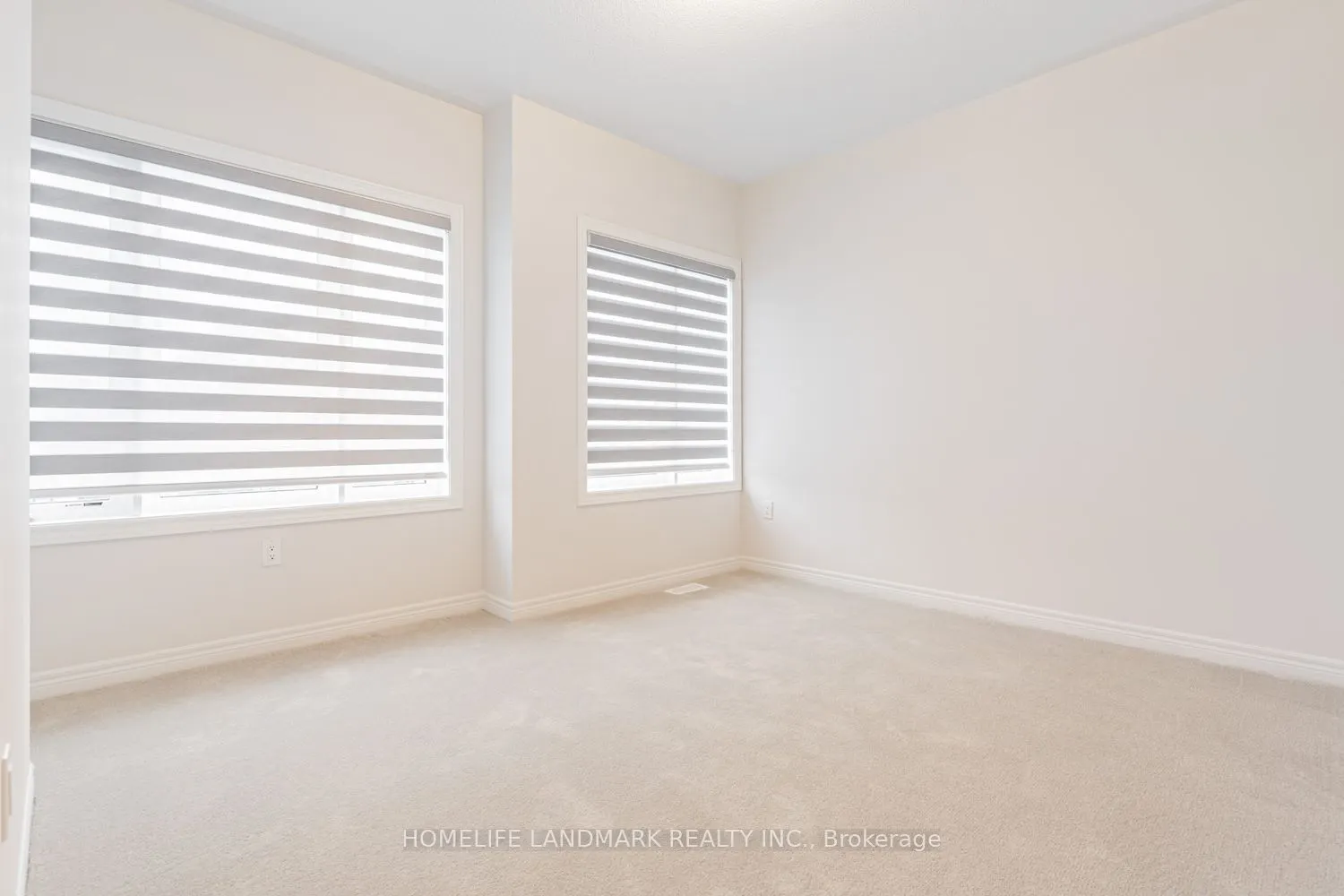 228 Boundary Boulevard, #Upper