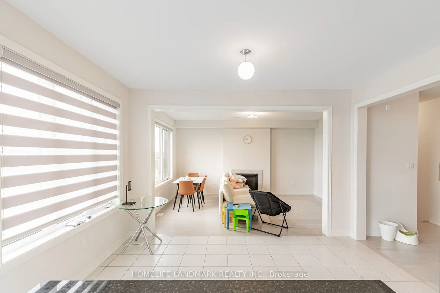 228 Boundary Boulevard, #Upper