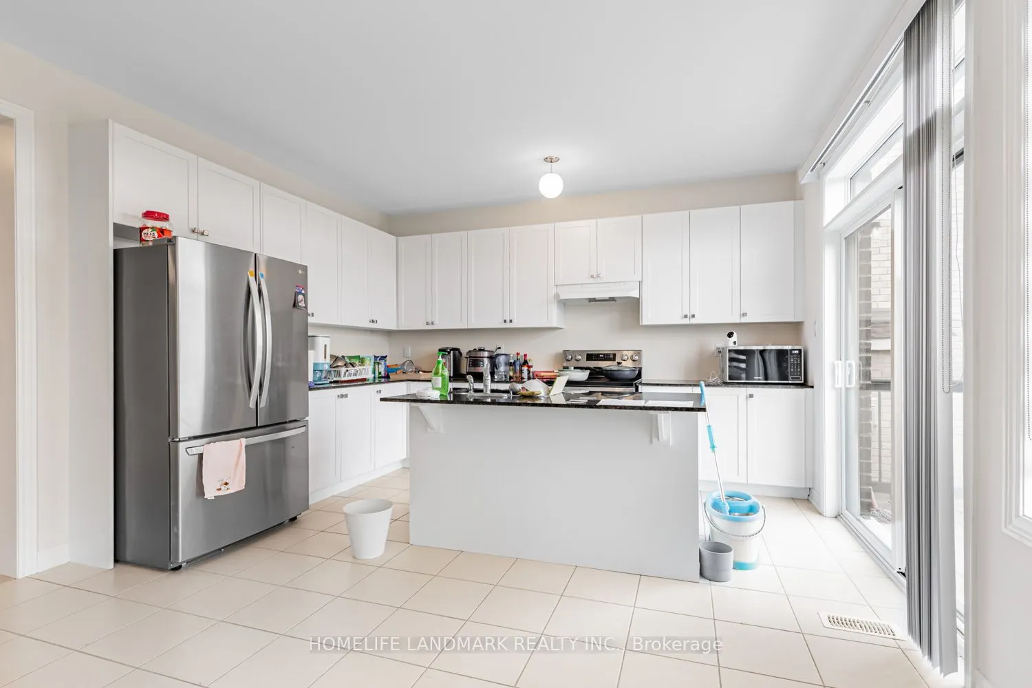 228 Boundary Boulevard, #Upper