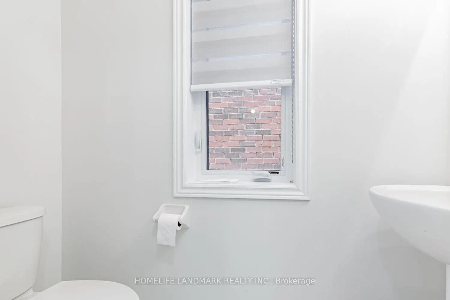 228 Boundary Boulevard, #Upper