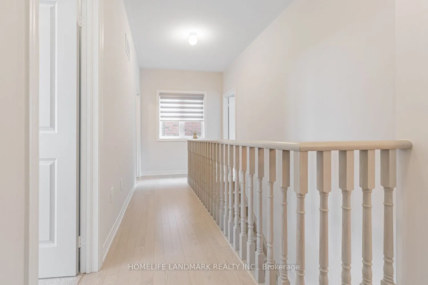 228 Boundary Boulevard, #Upper