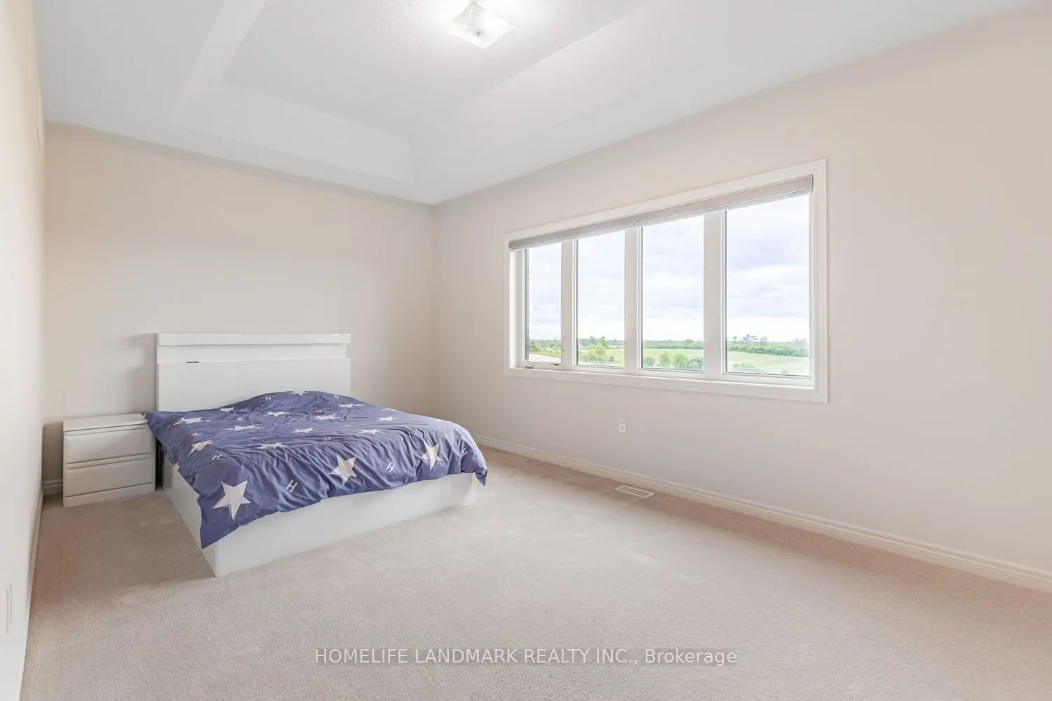 228 Boundary Boulevard, #Upper