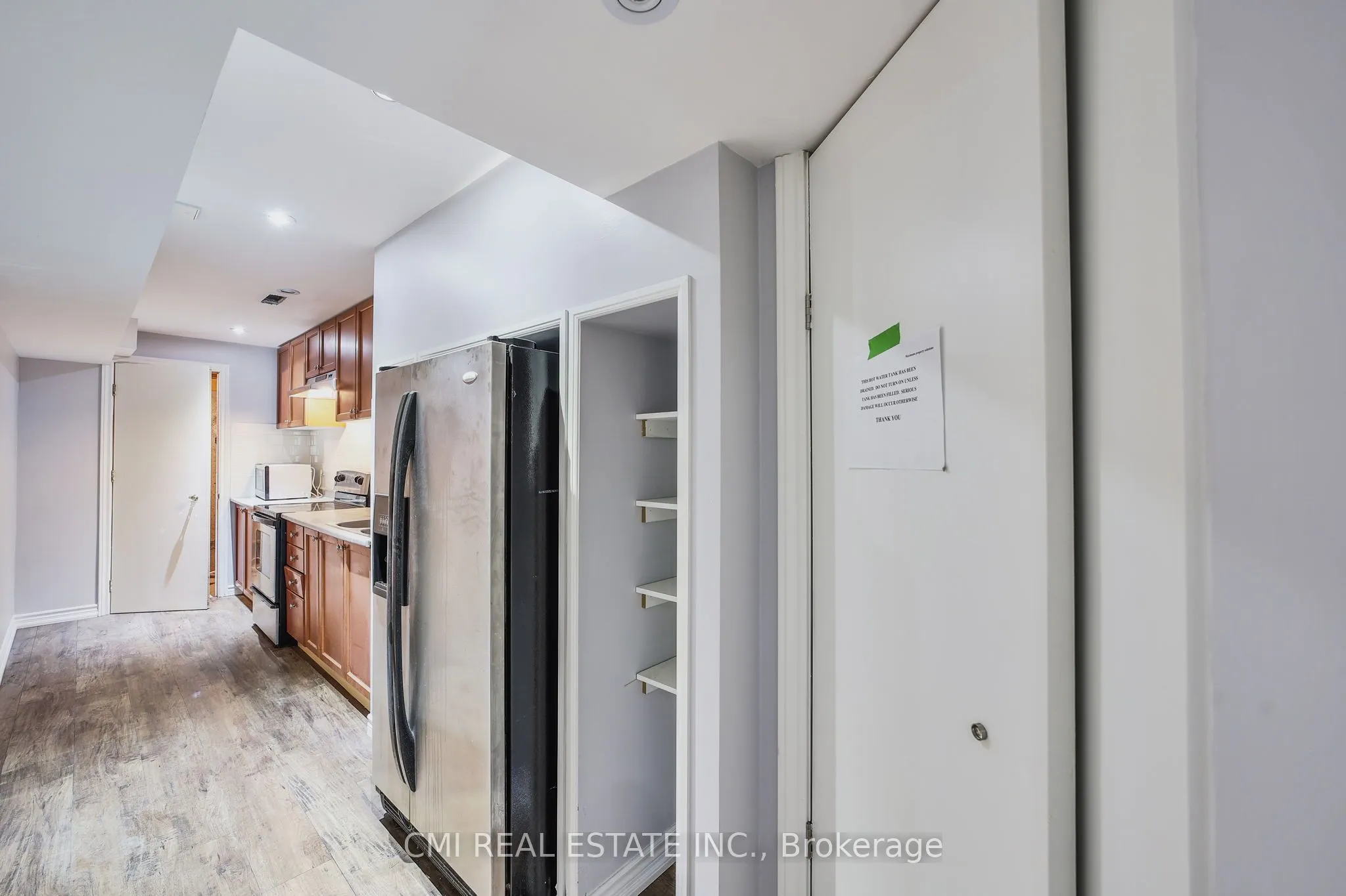 107 Venice Gate Drive