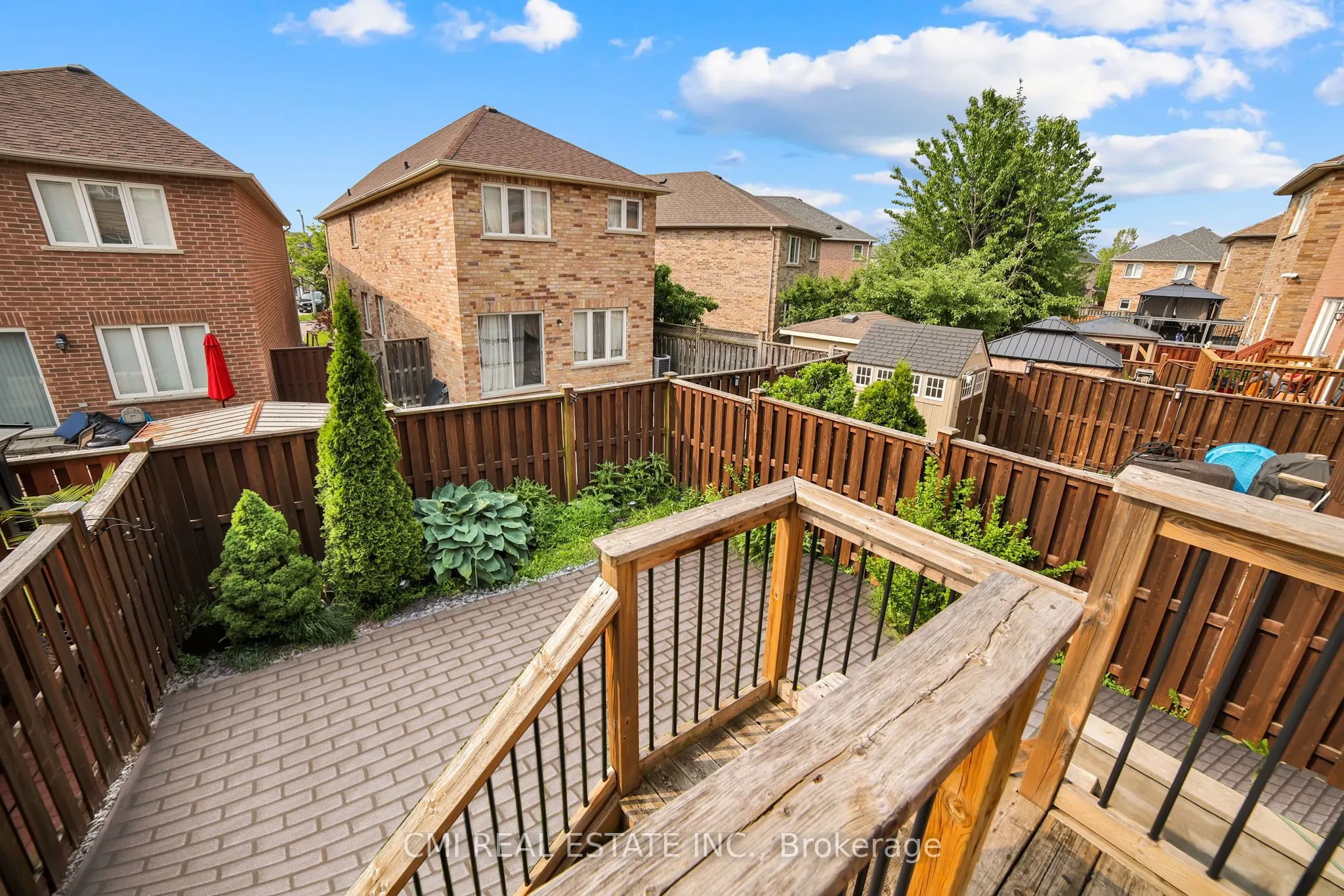 107 Venice Gate Drive