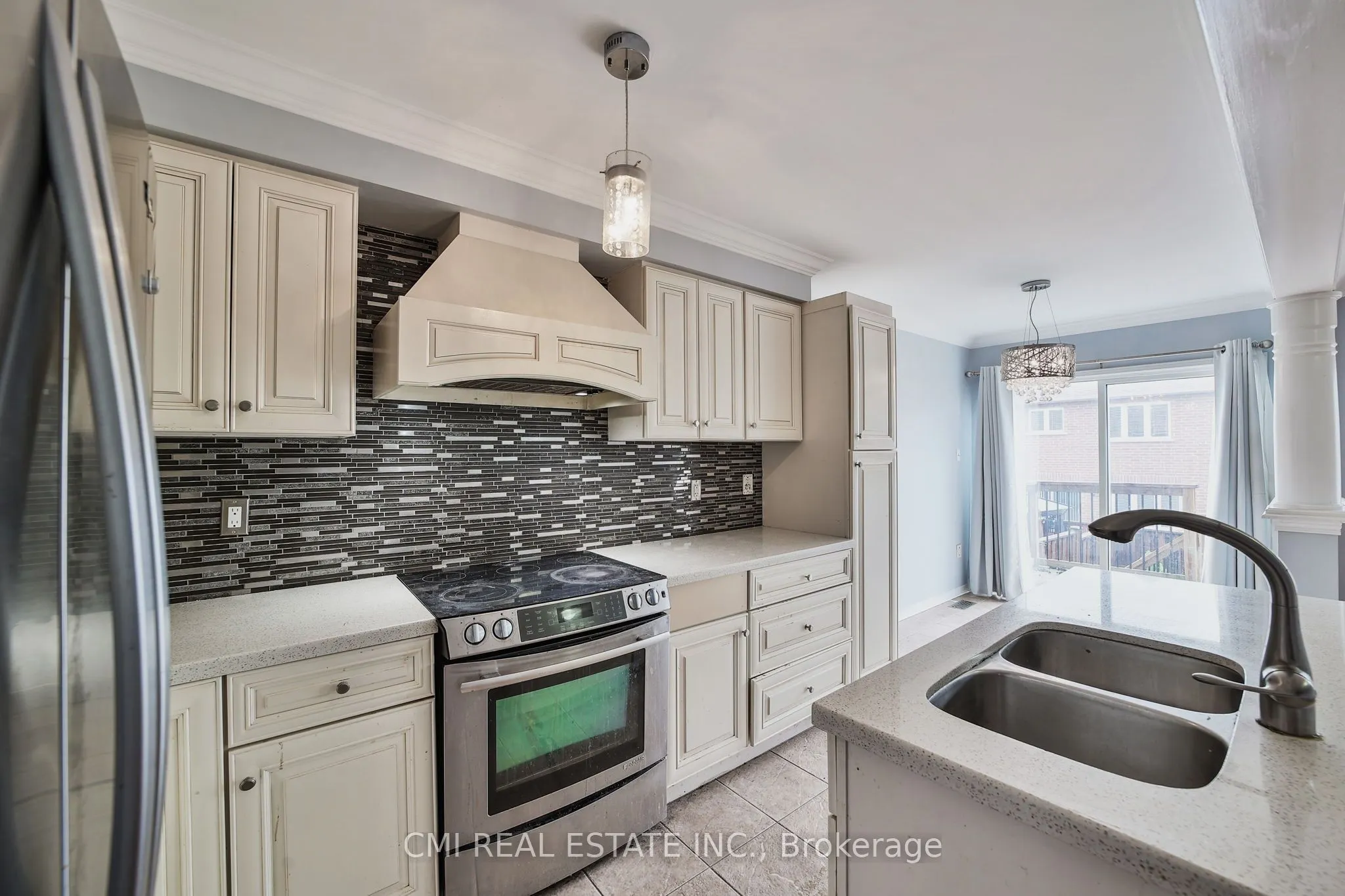 107 Venice Gate Drive