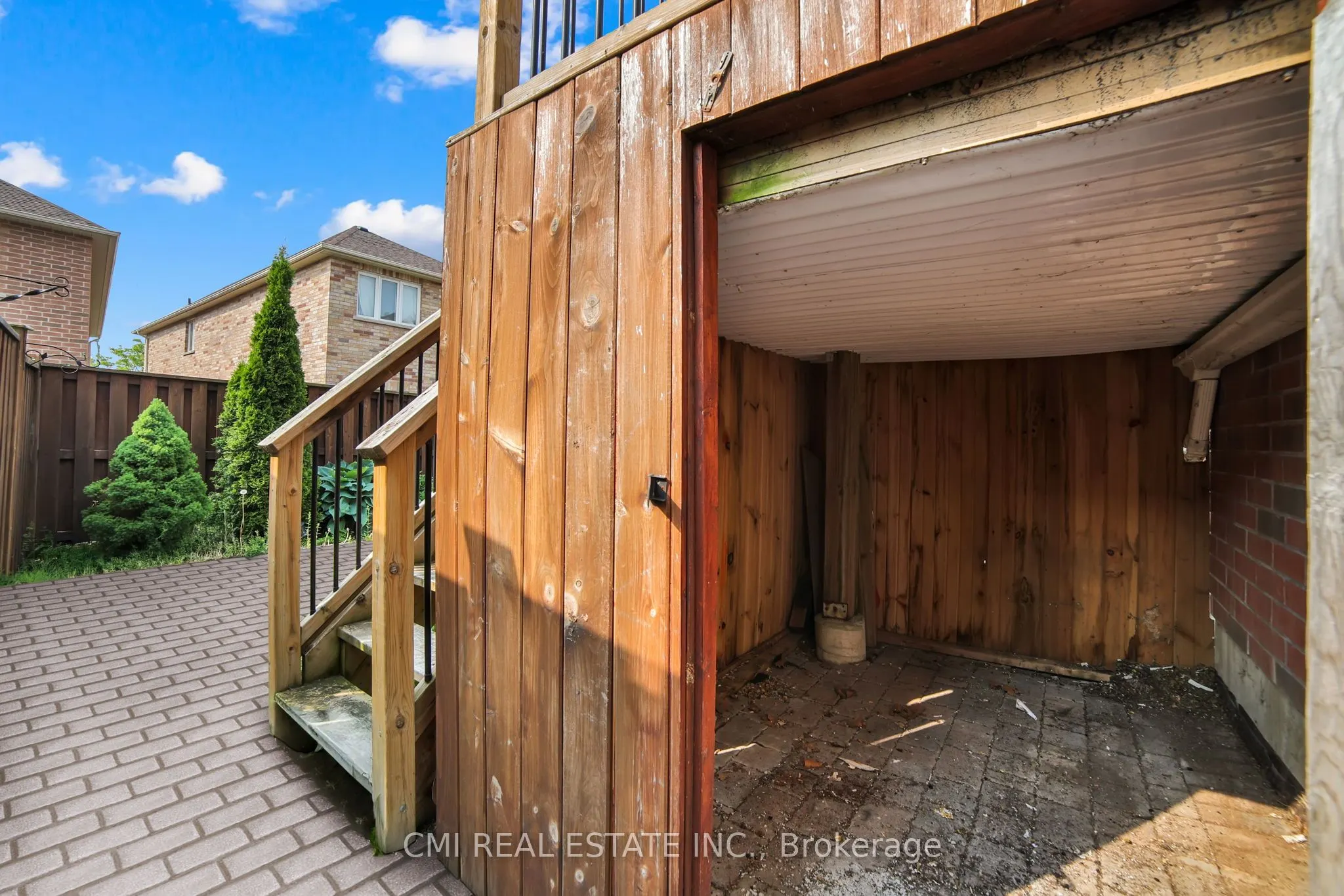107 Venice Gate Drive