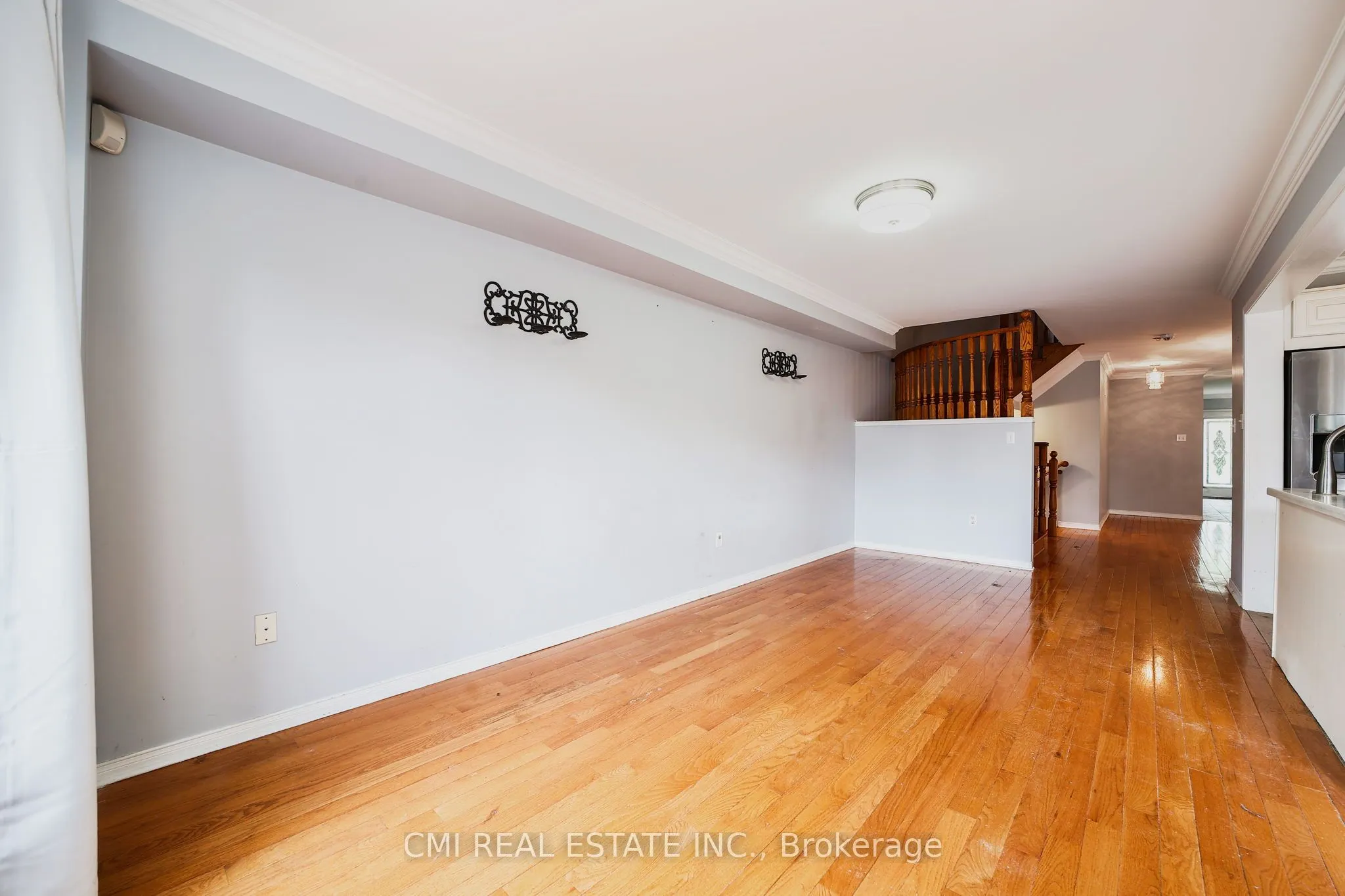 107 Venice Gate Drive