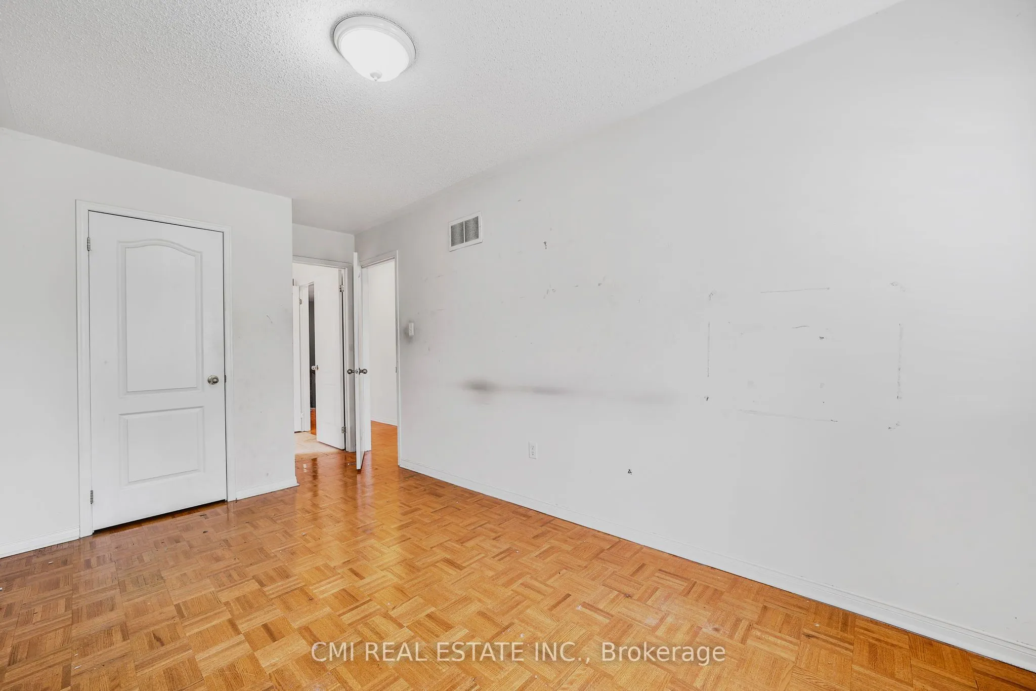 107 Venice Gate Drive
