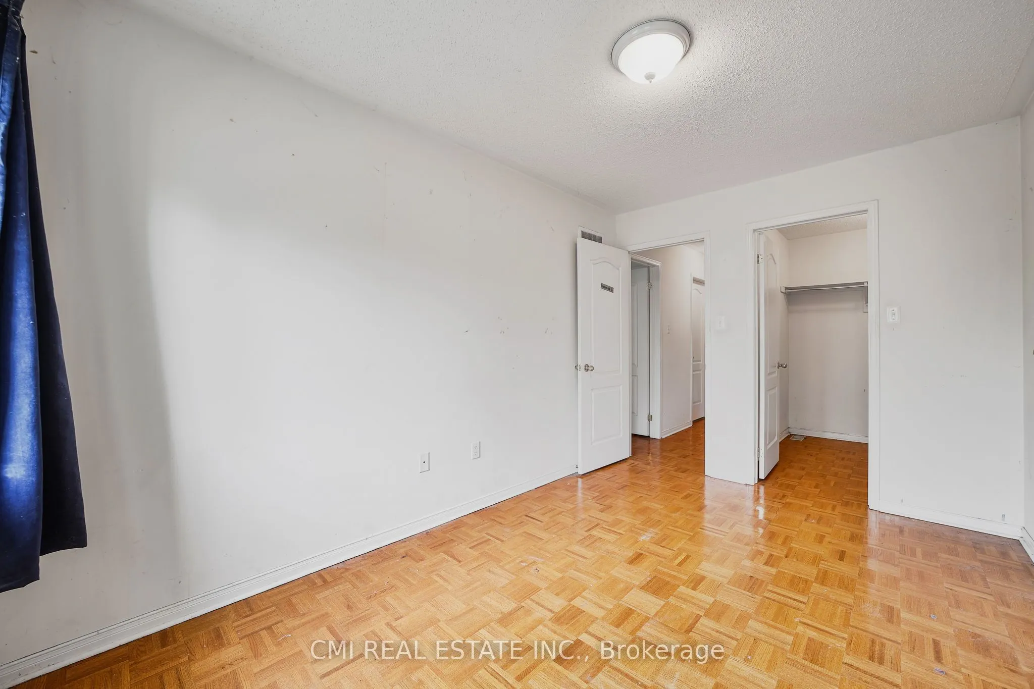 107 Venice Gate Drive