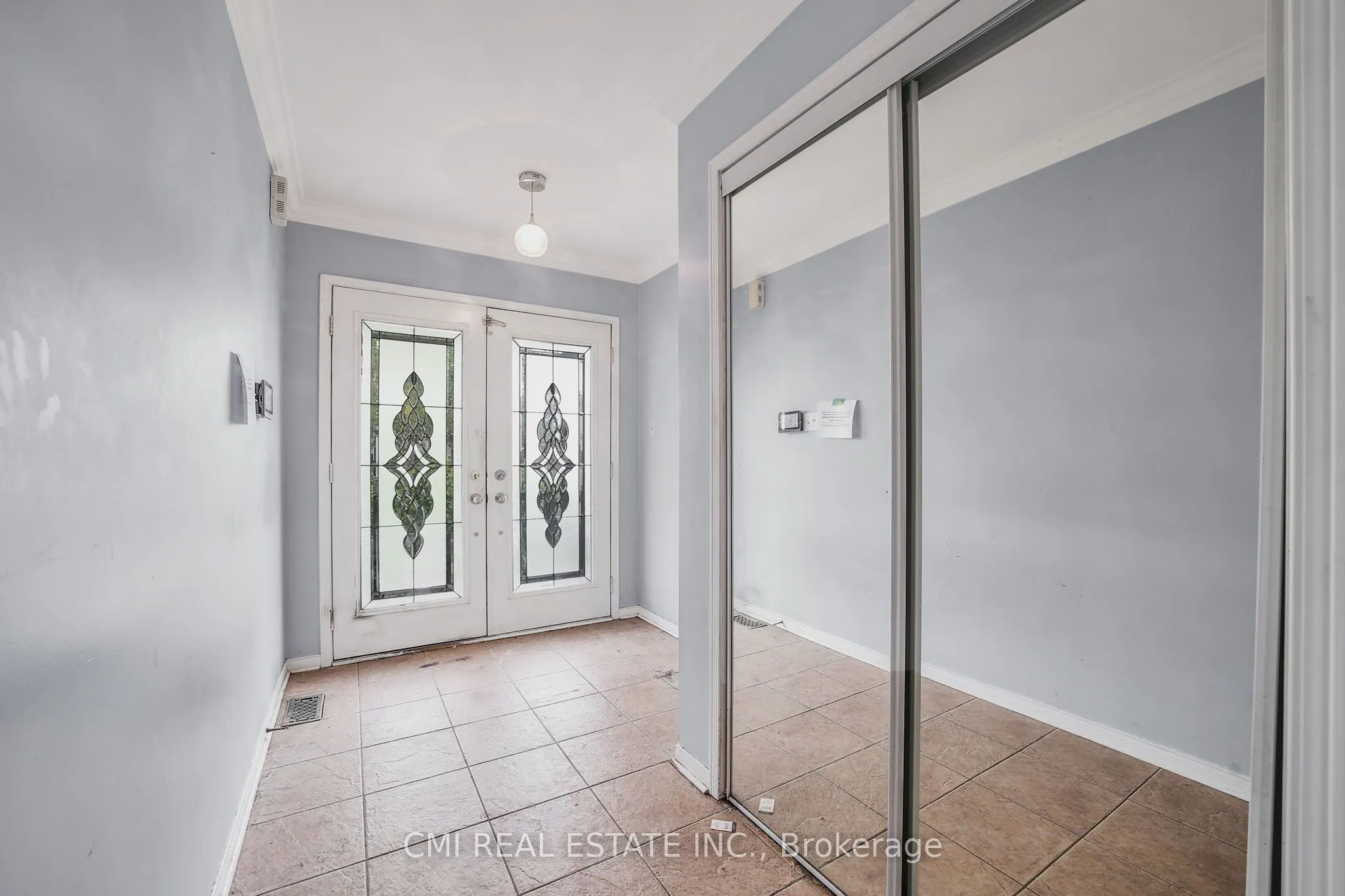 107 Venice Gate Drive