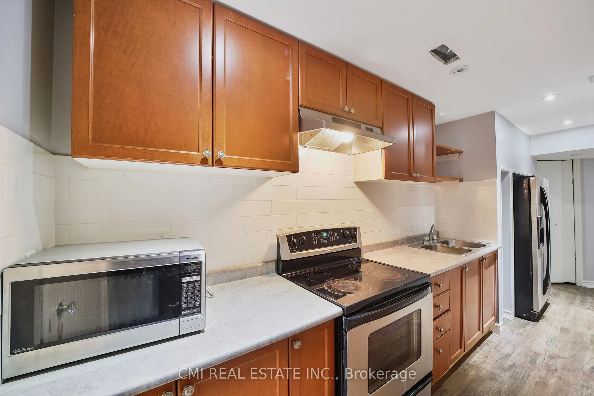 107 Venice Gate Drive