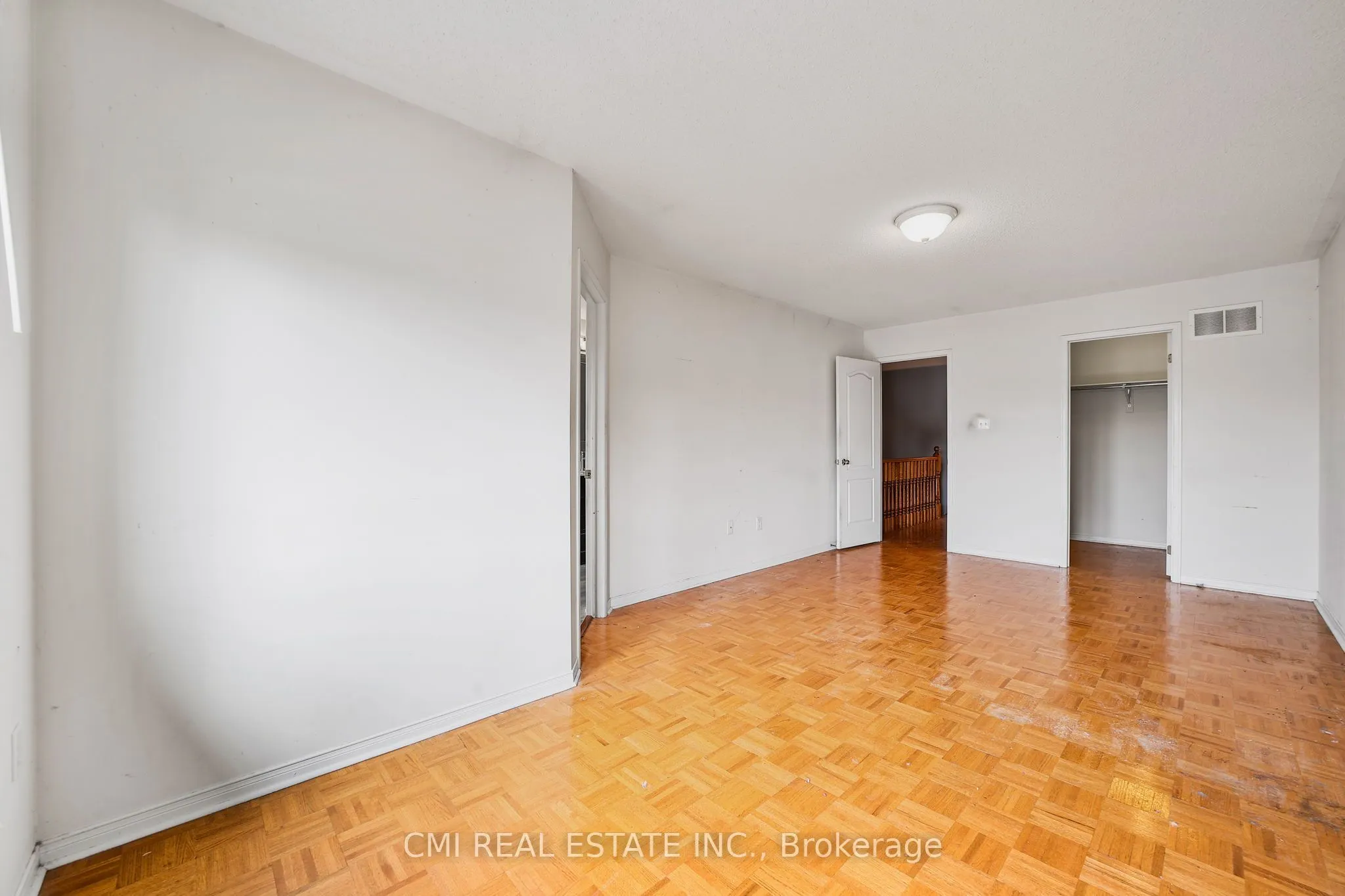 107 Venice Gate Drive