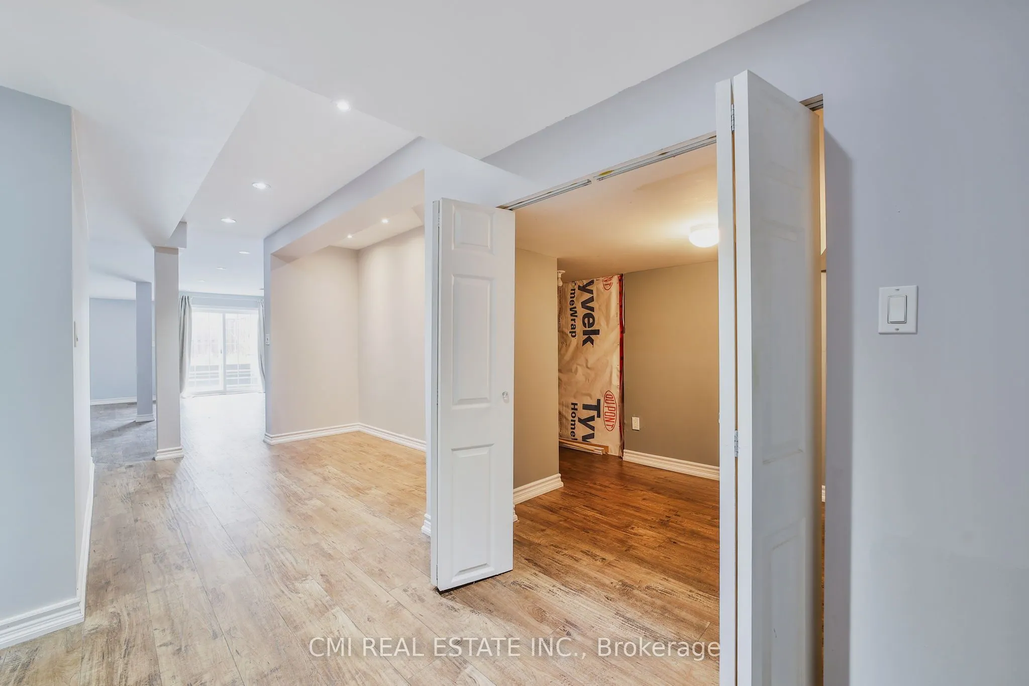107 Venice Gate Drive