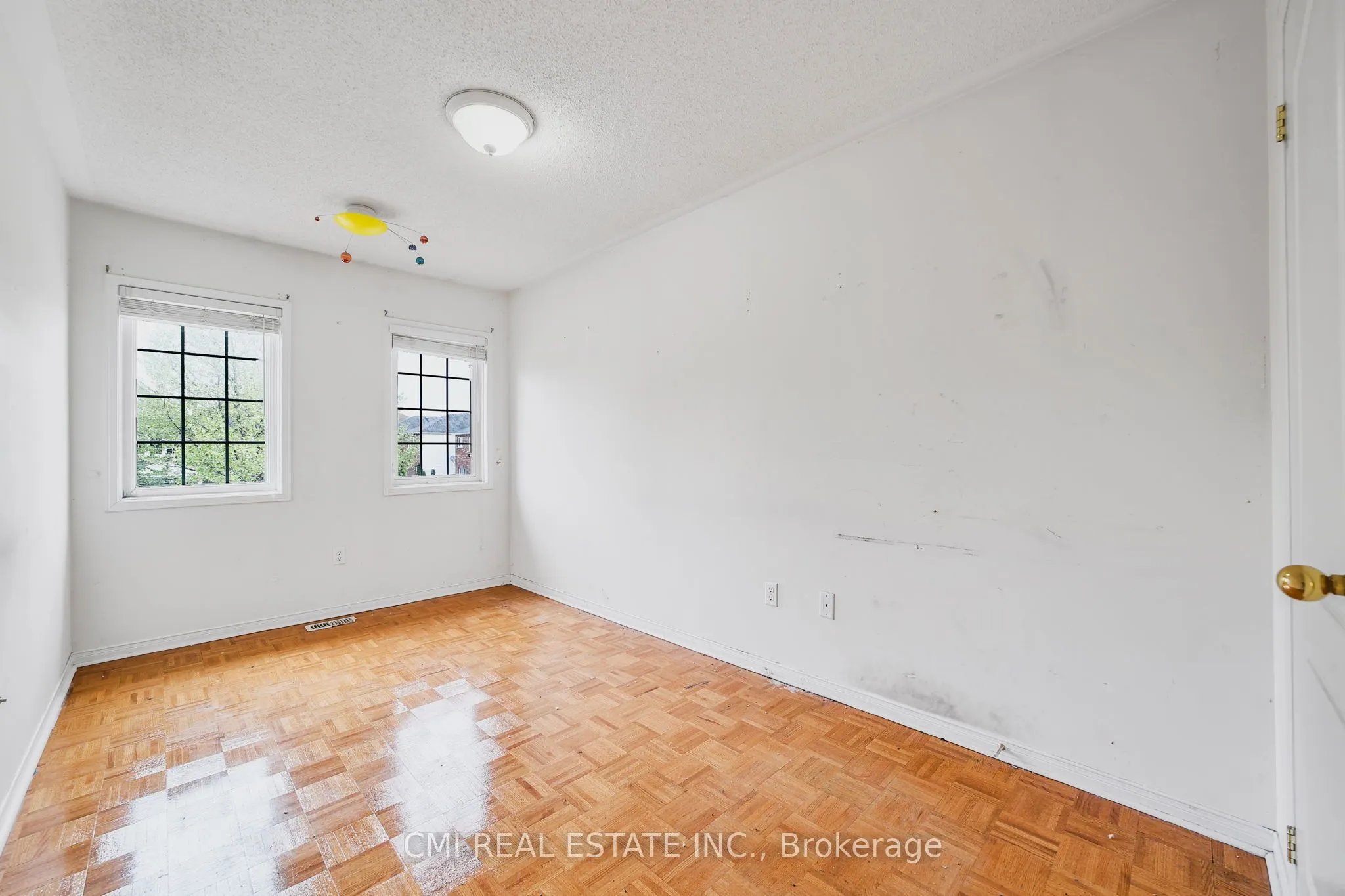 107 Venice Gate Drive