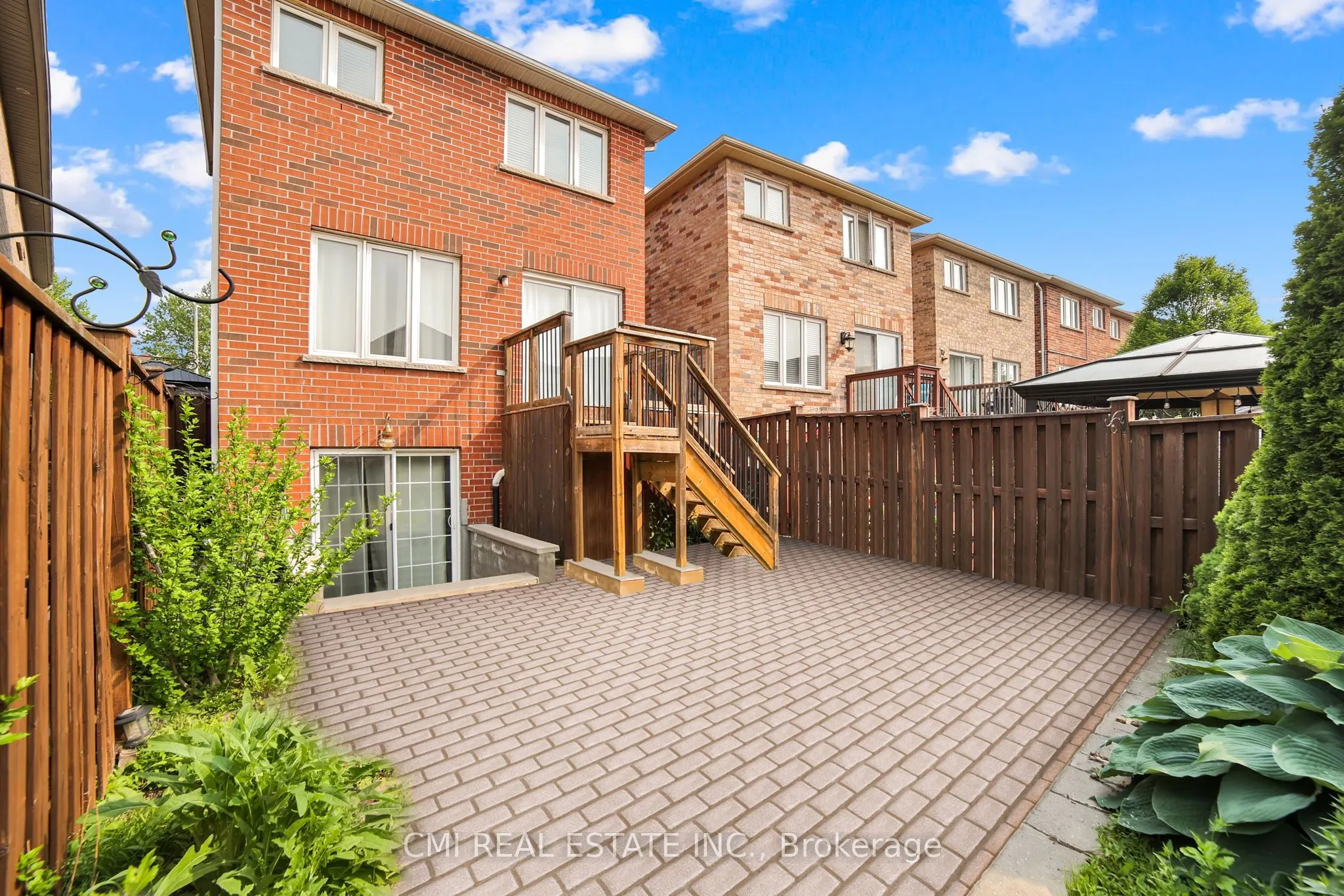 107 Venice Gate Drive