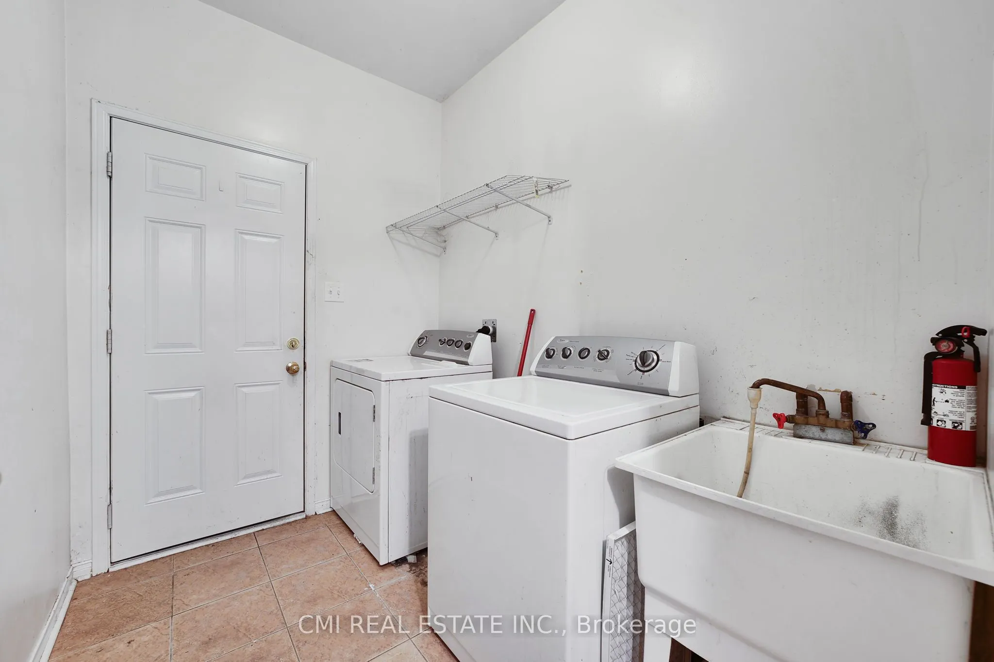 107 Venice Gate Drive