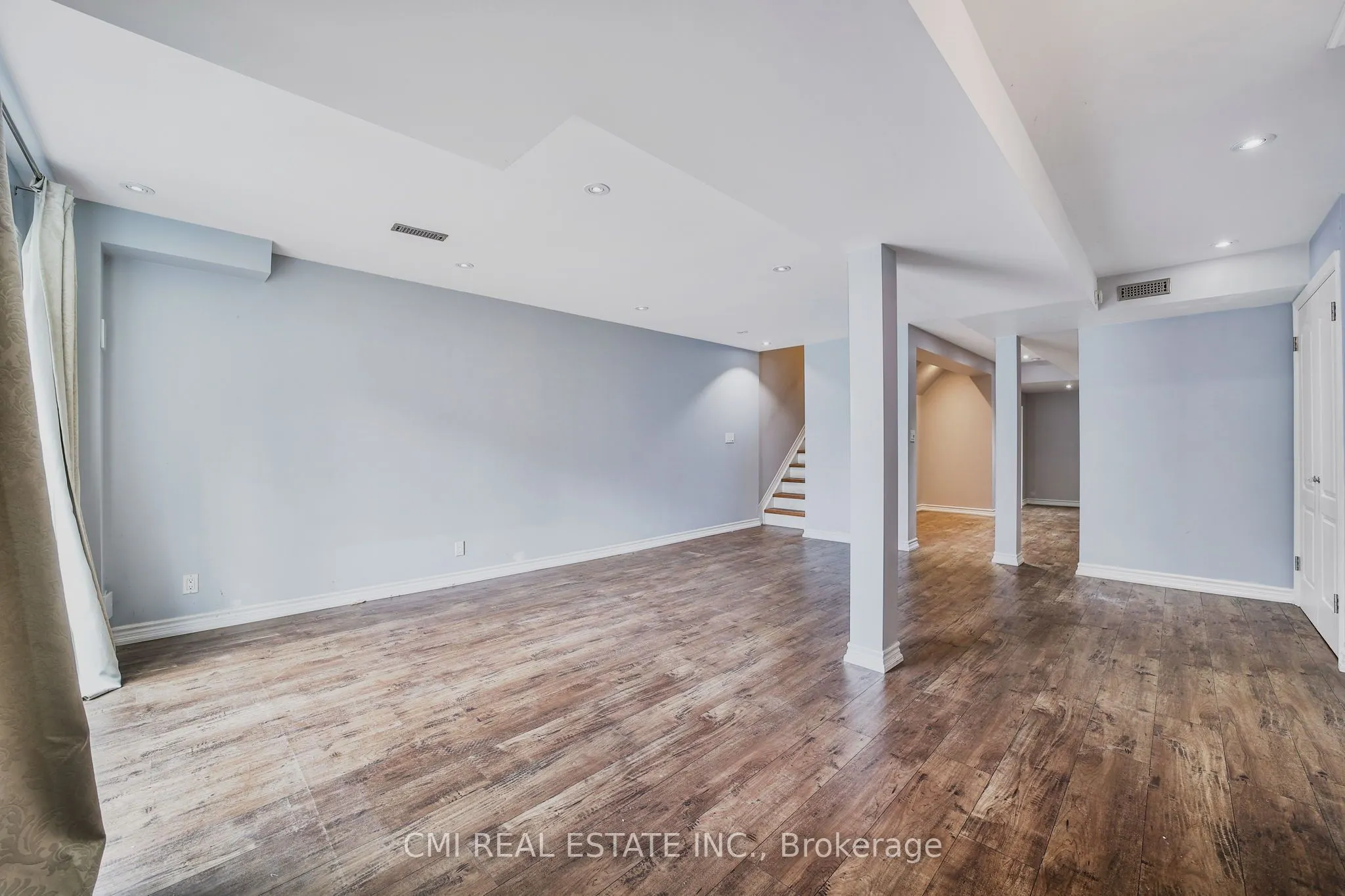 107 Venice Gate Drive
