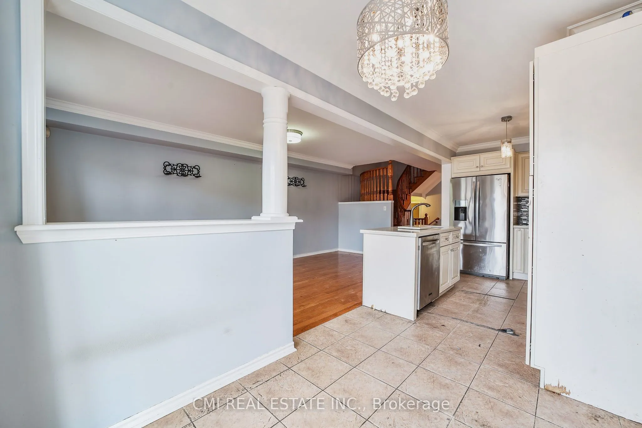 107 Venice Gate Drive