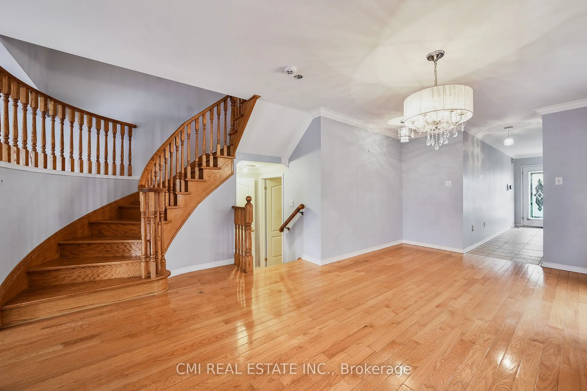107 Venice Gate Drive
