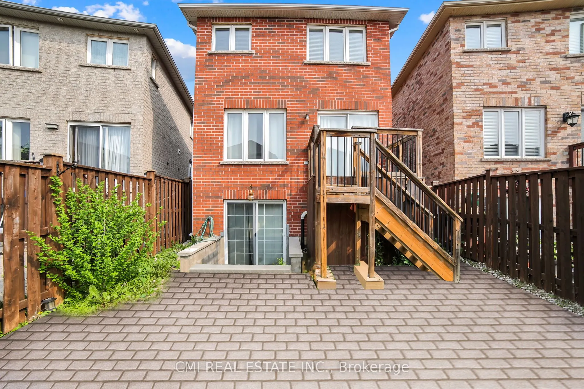 107 Venice Gate Drive