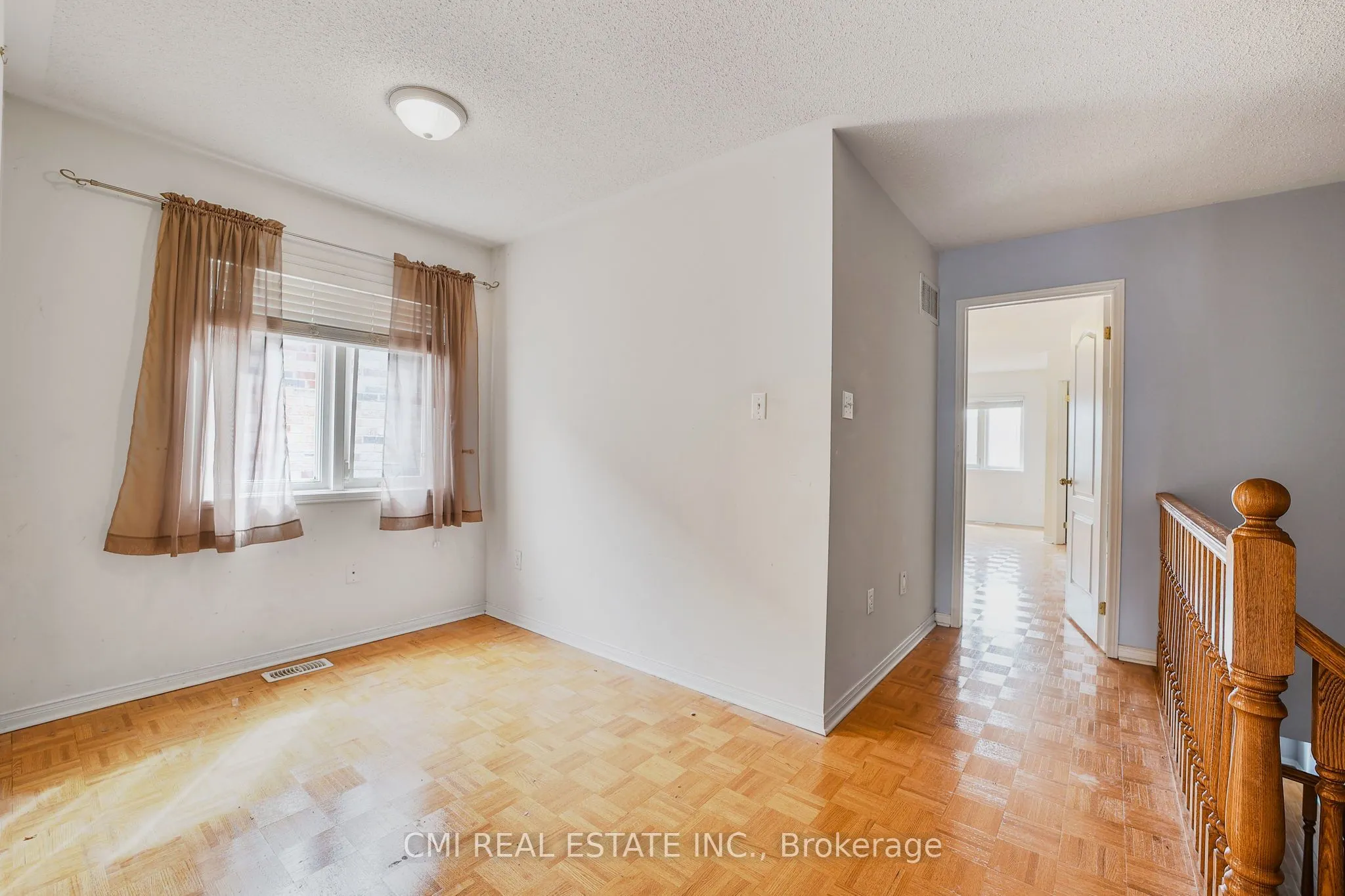107 Venice Gate Drive