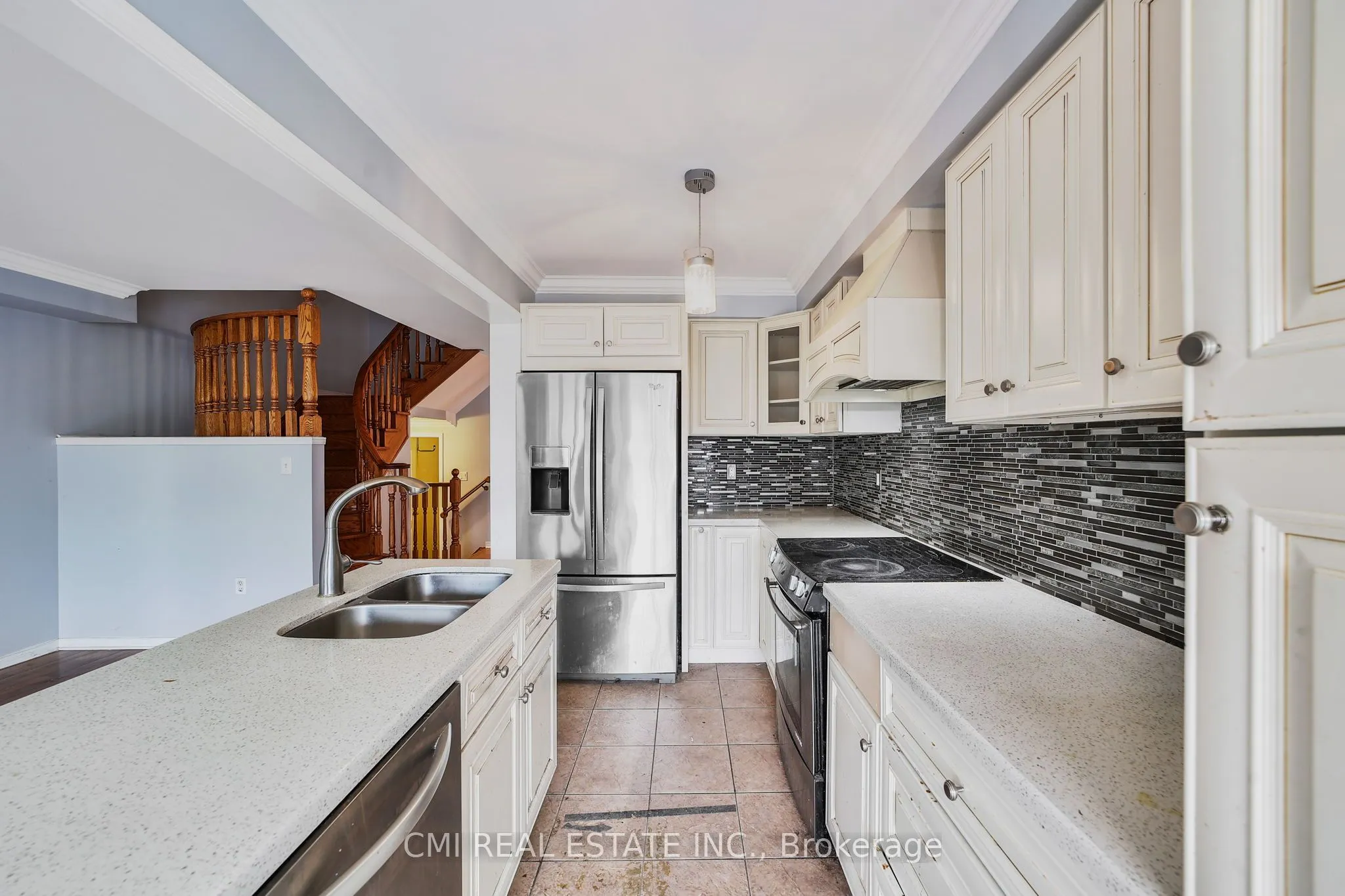 107 Venice Gate Drive