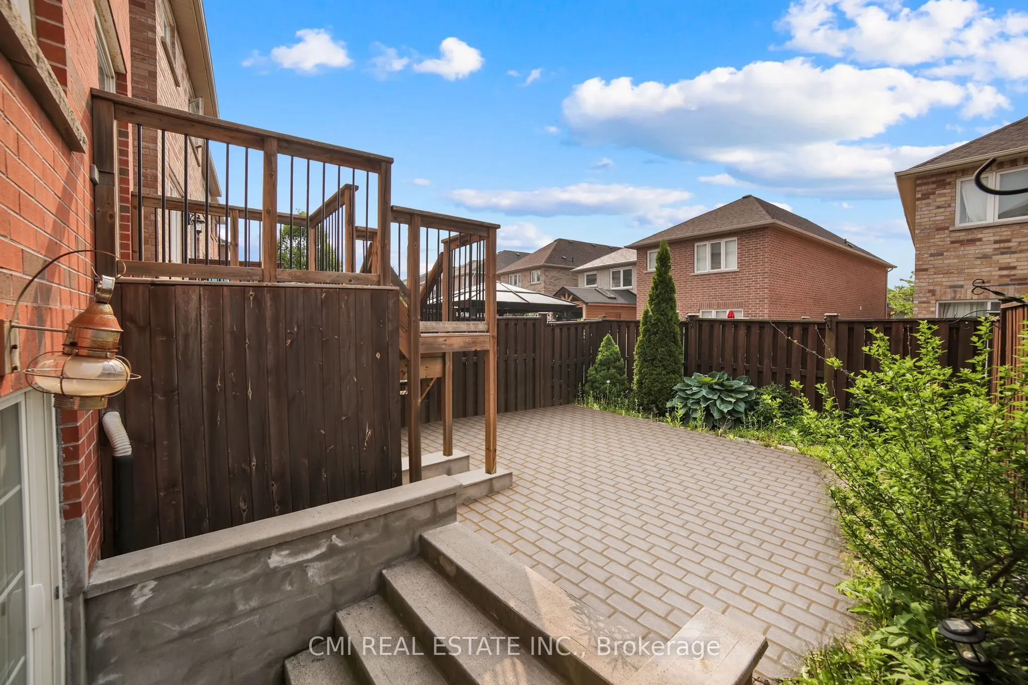 107 Venice Gate Drive