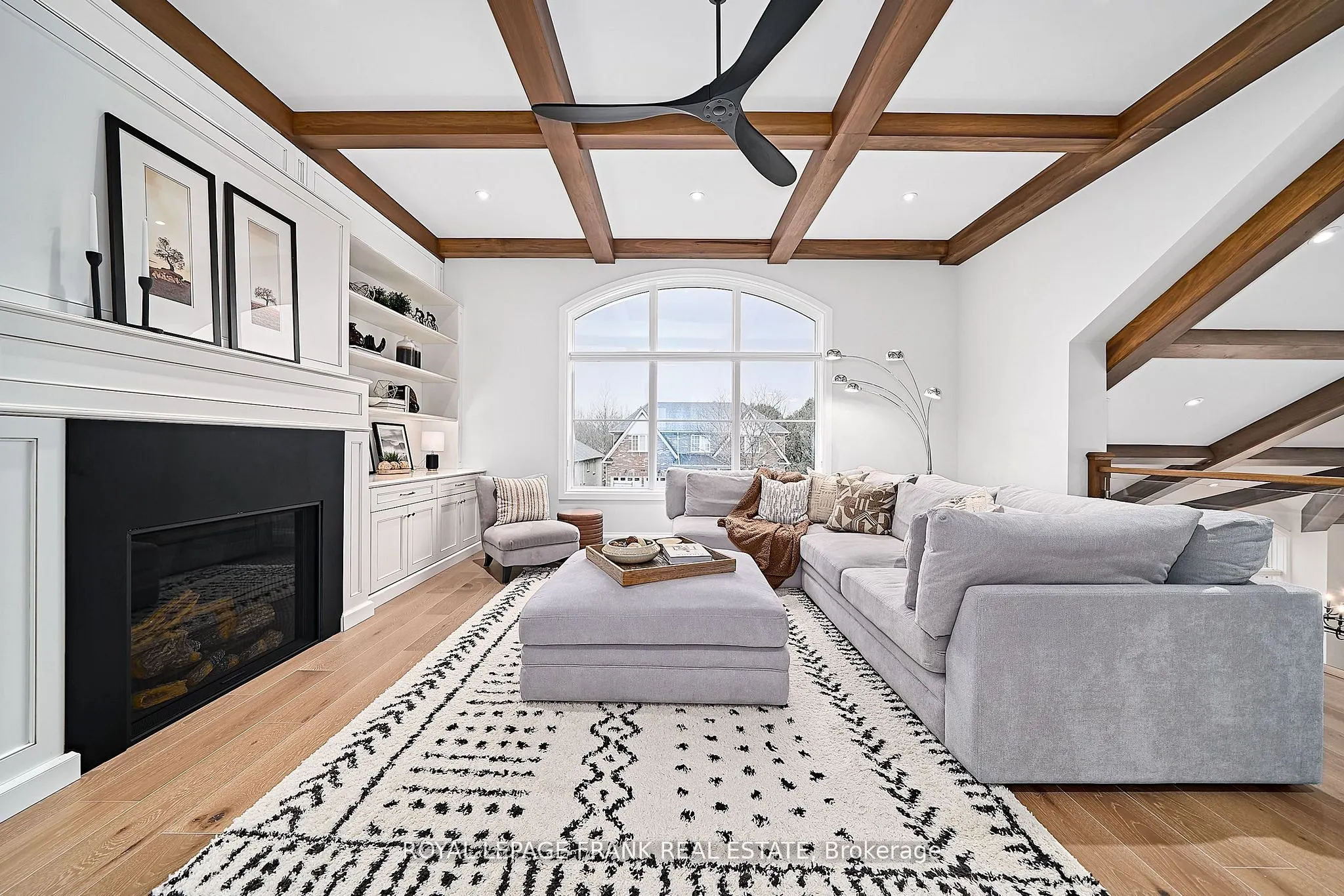 108 Oakside Drive