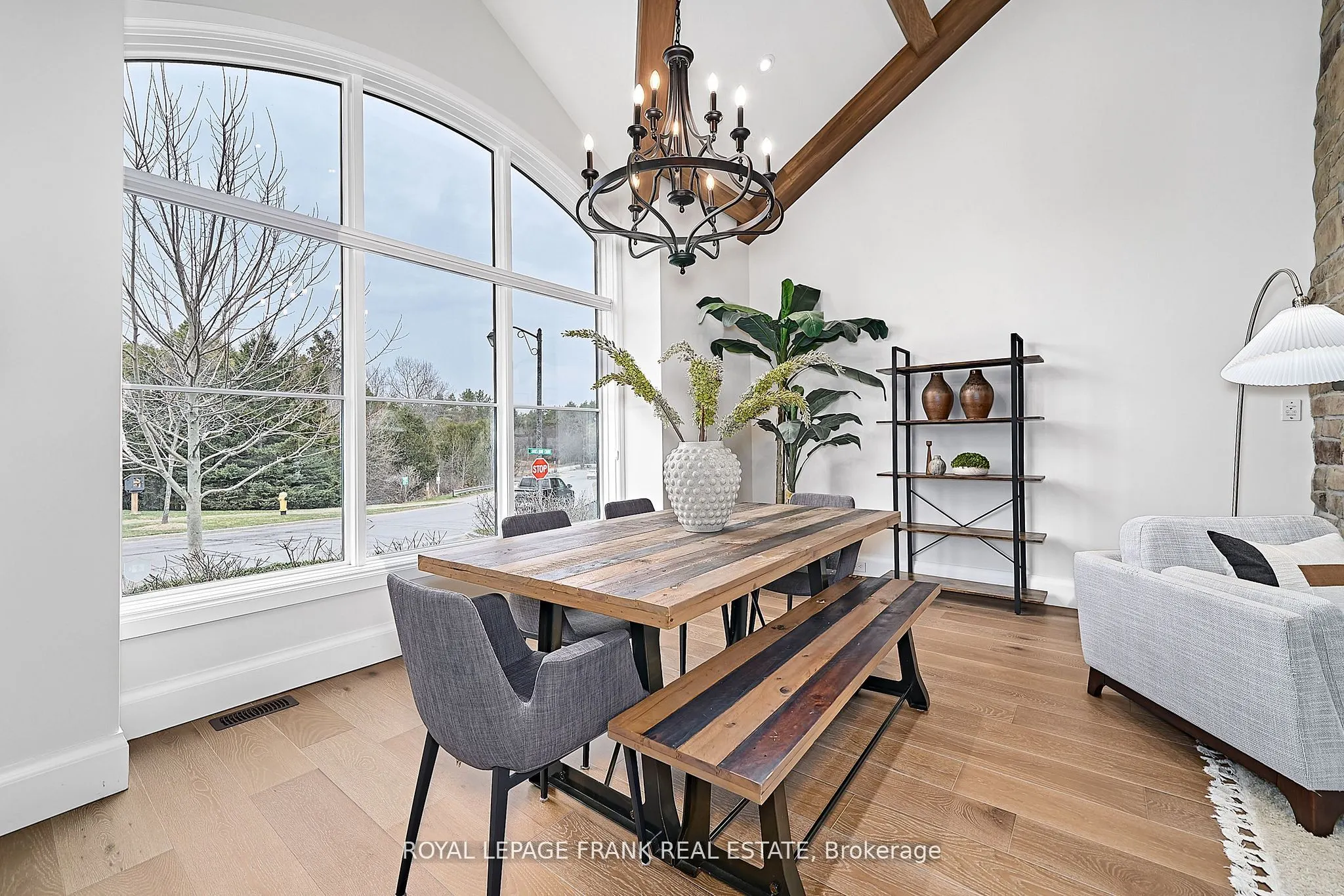 108 Oakside Drive