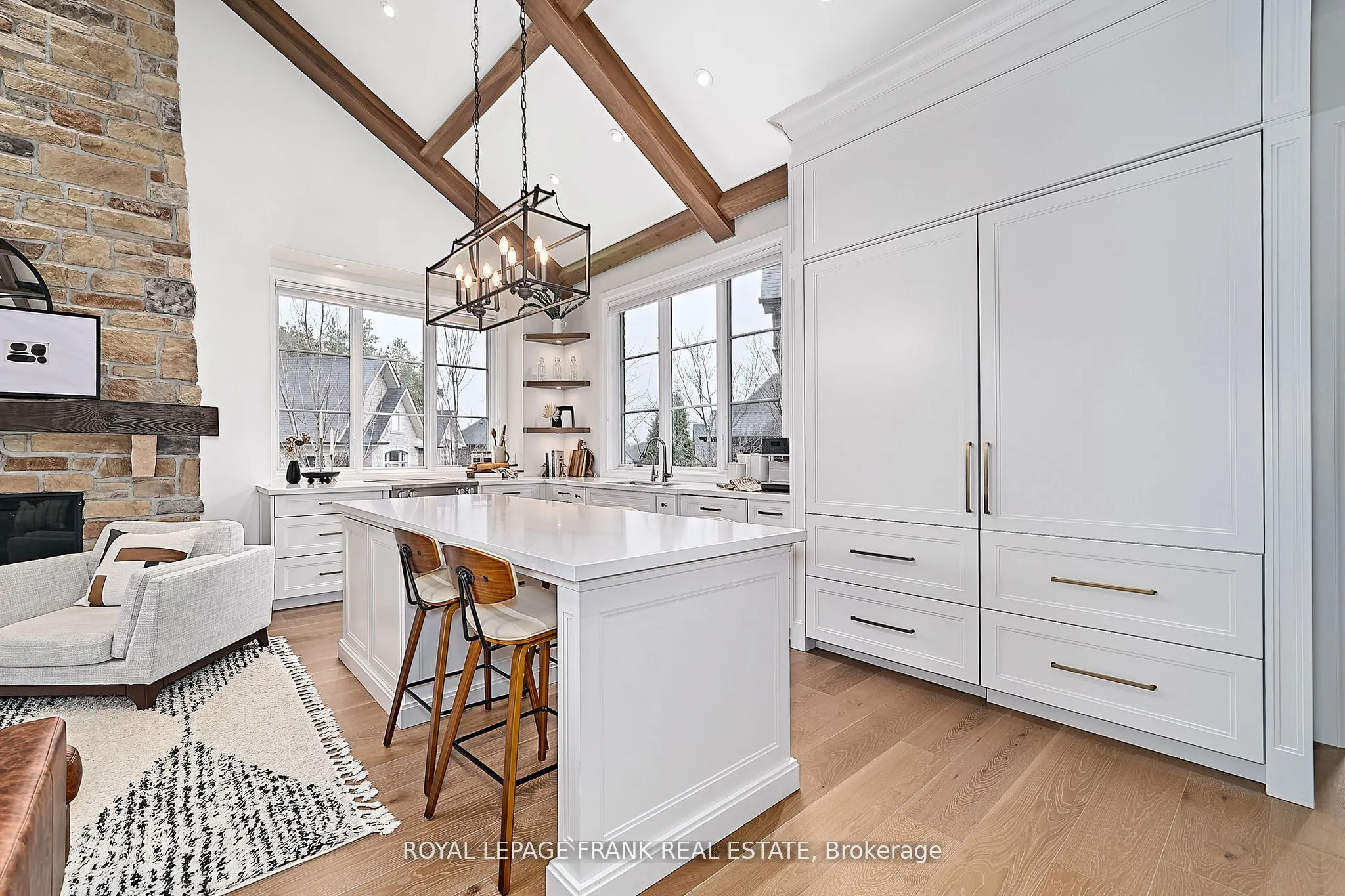 108 Oakside Drive