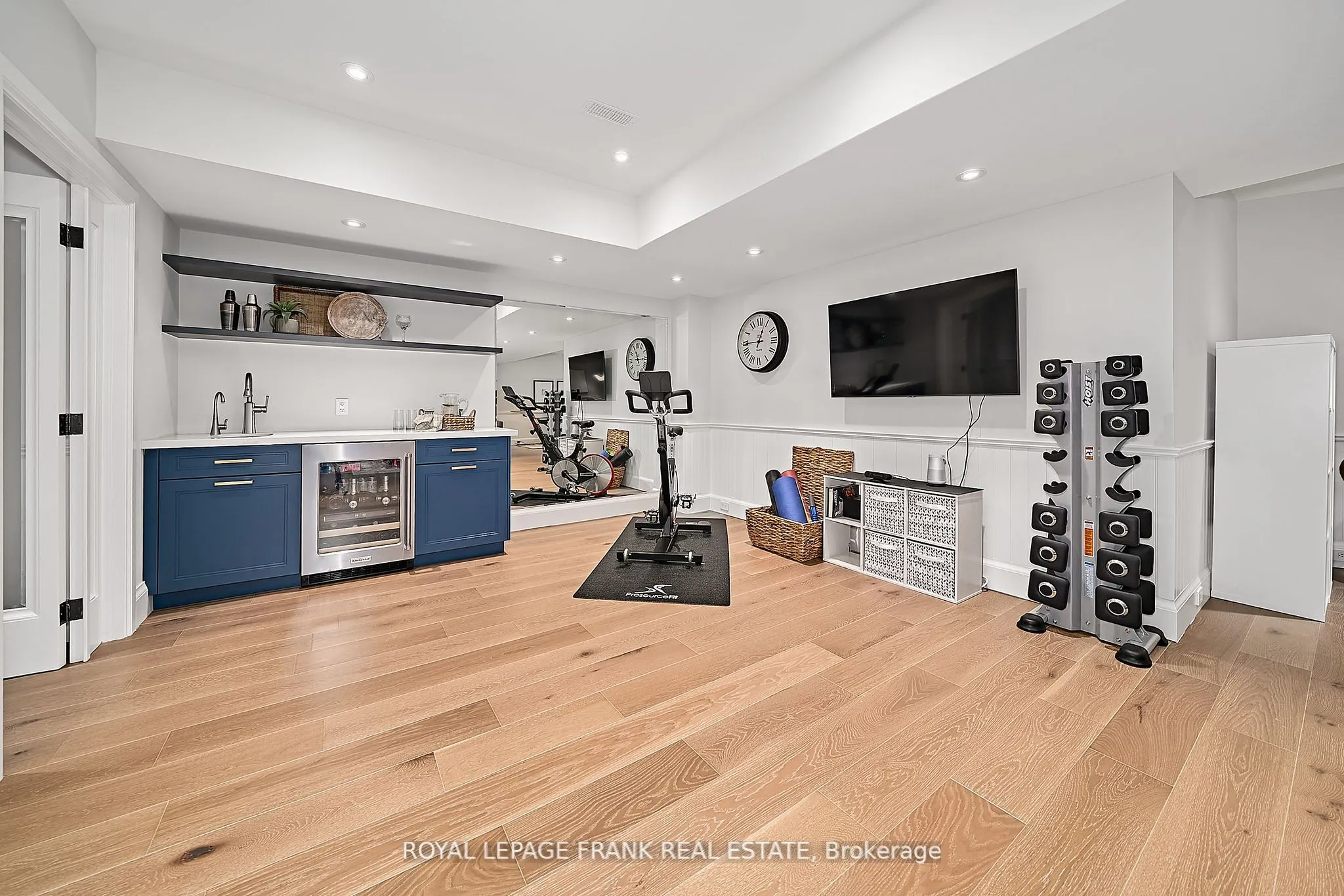 108 Oakside Drive
