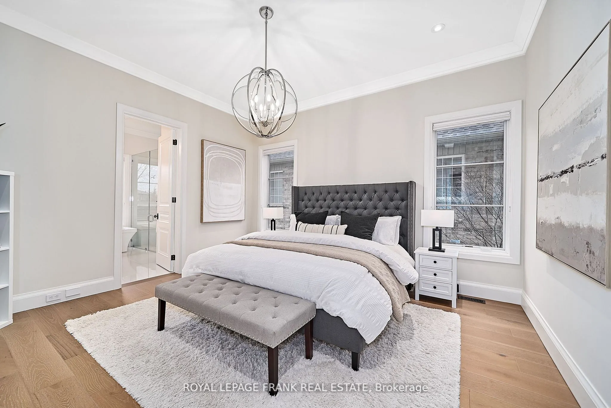 108 Oakside Drive