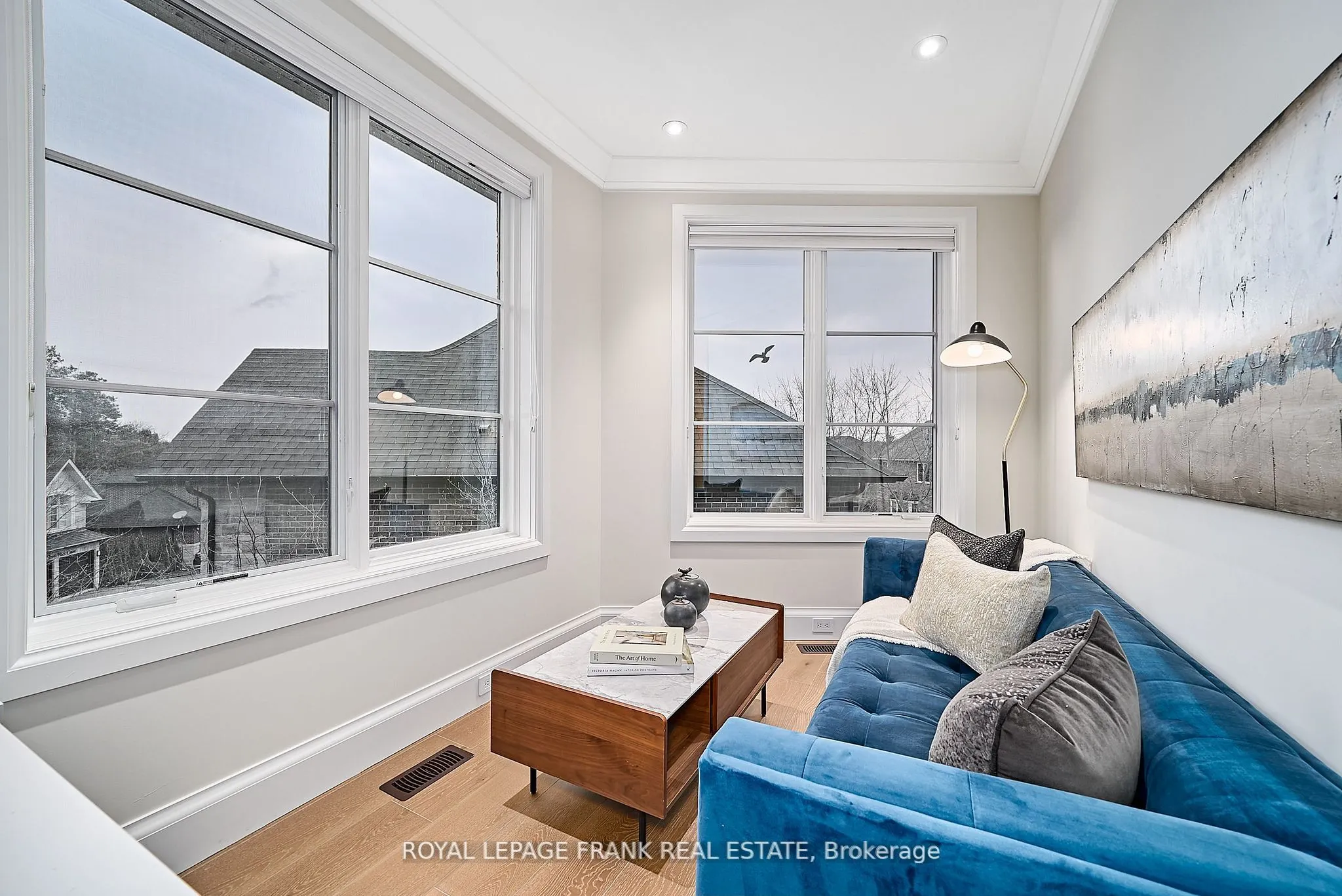108 Oakside Drive