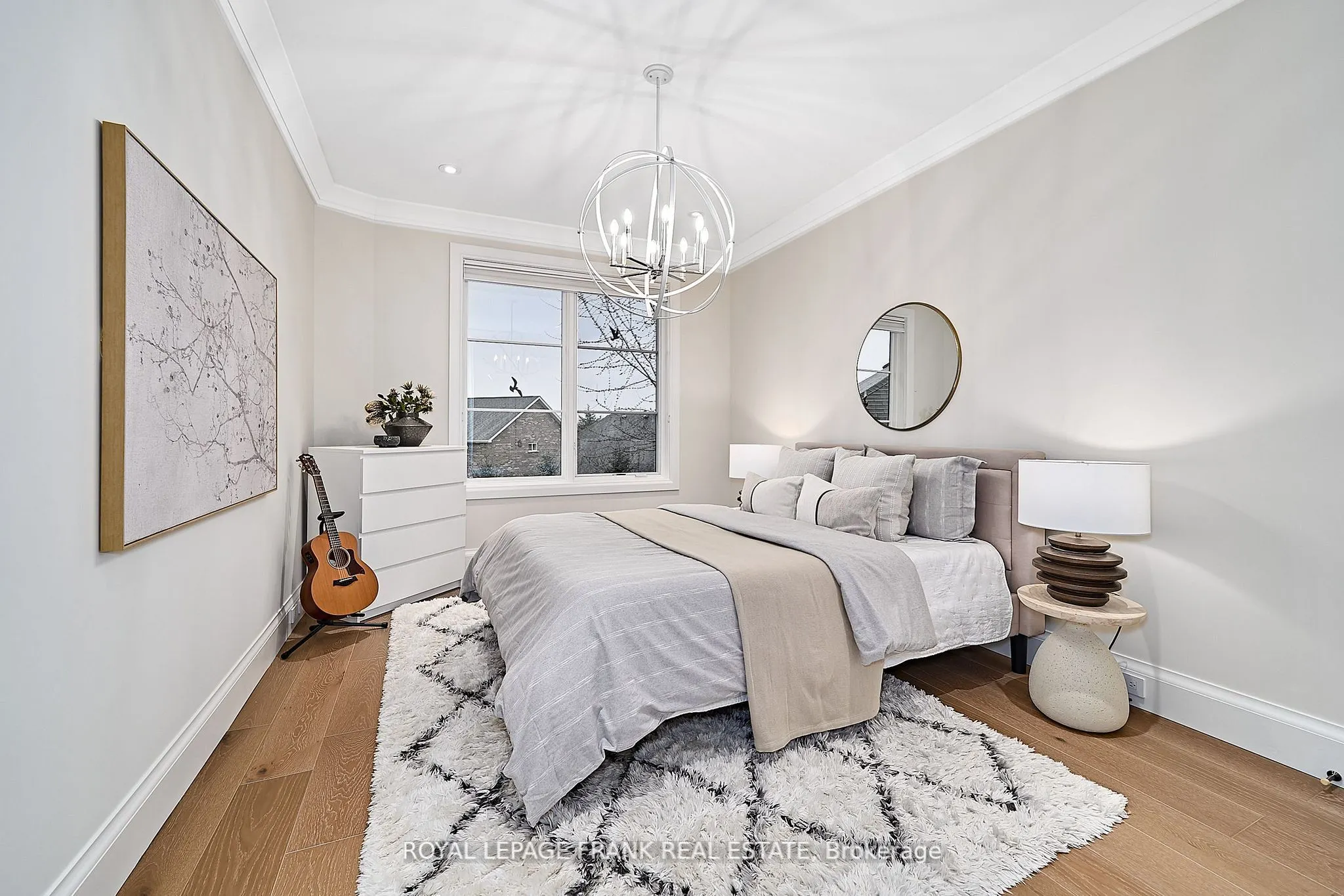 108 Oakside Drive