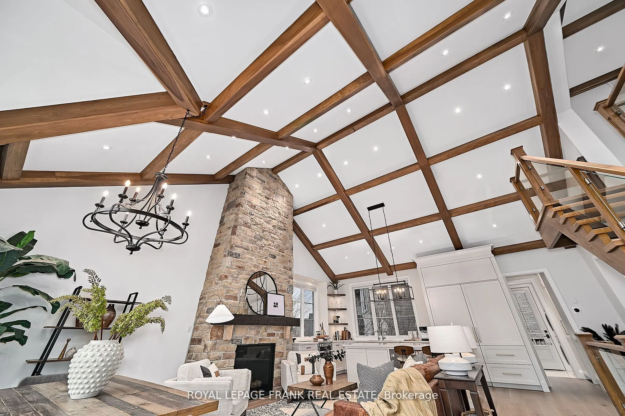 108 Oakside Drive