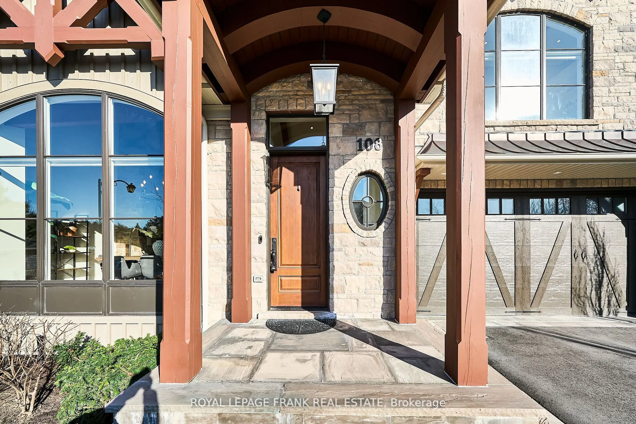 108 Oakside Drive