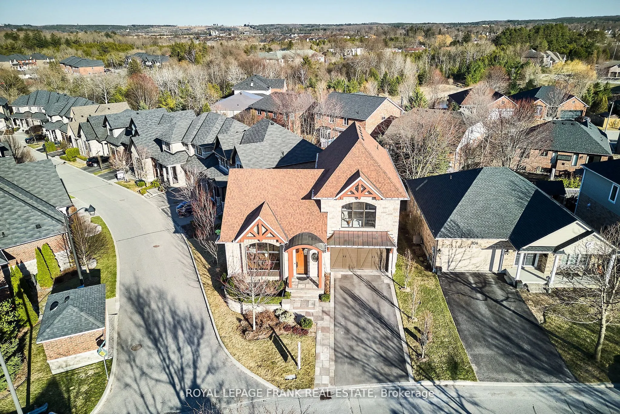 108 Oakside Drive