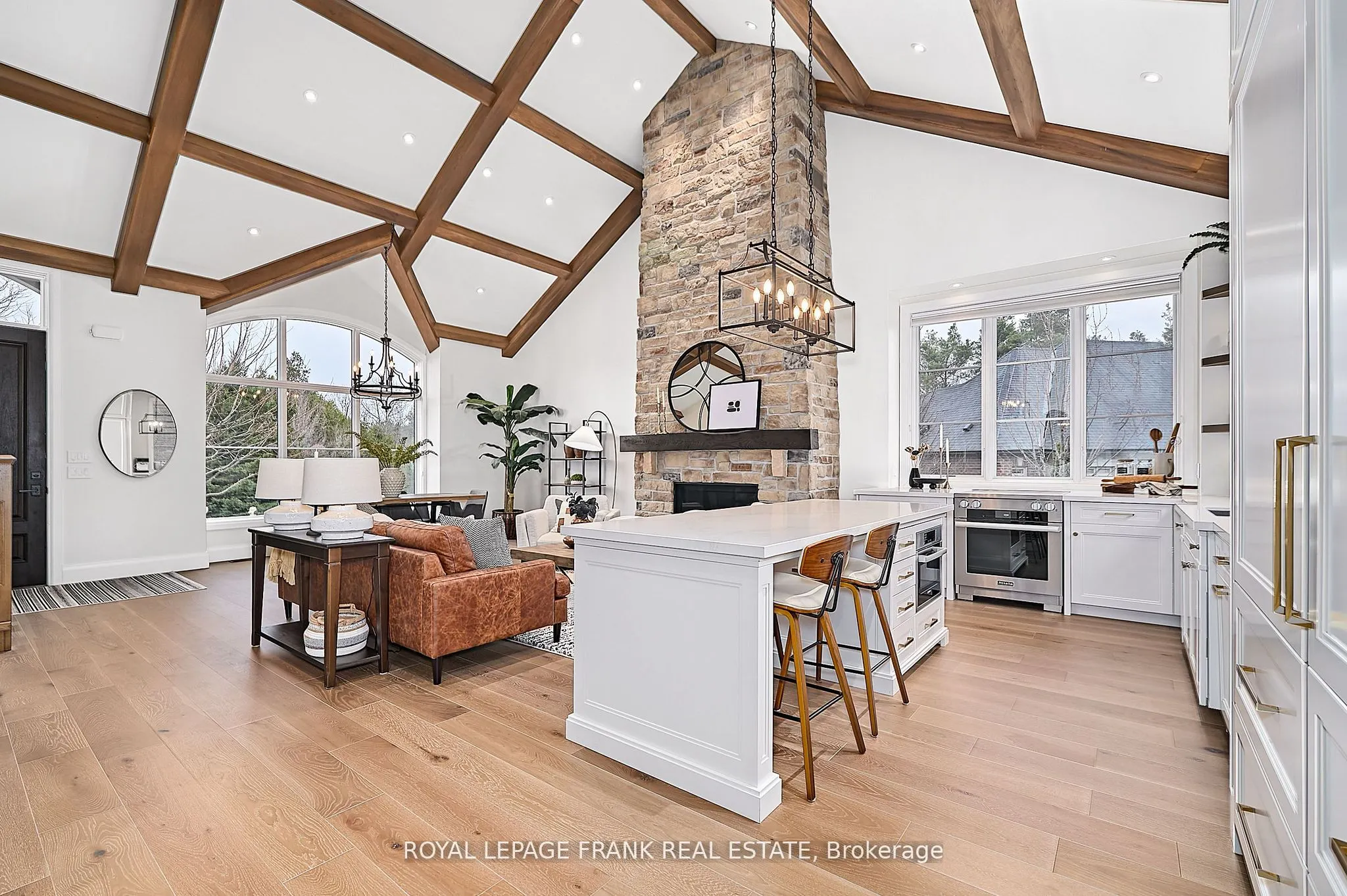 108 Oakside Drive