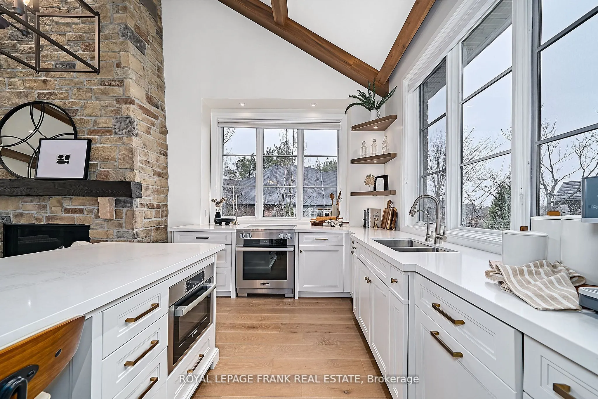 108 Oakside Drive