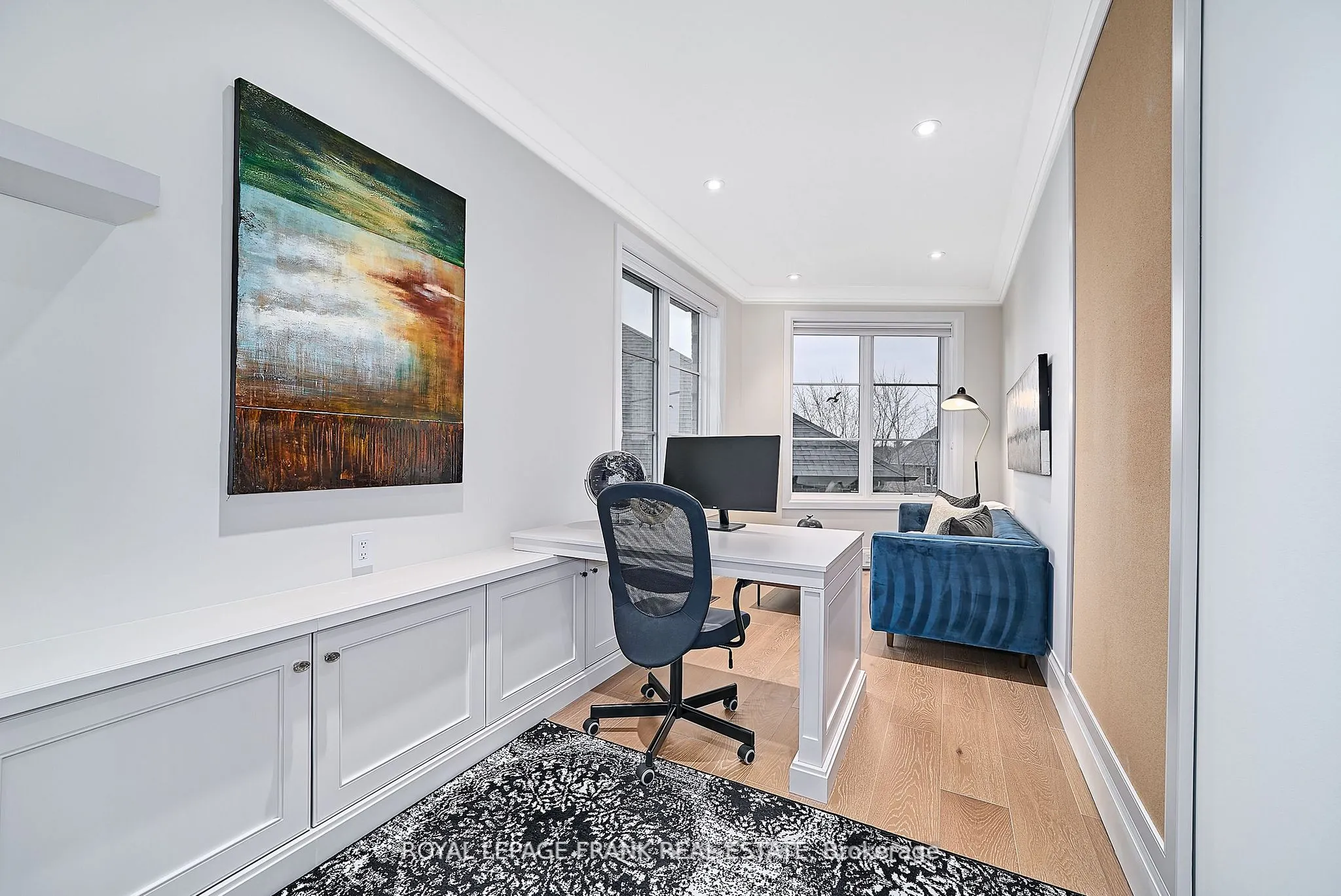108 Oakside Drive