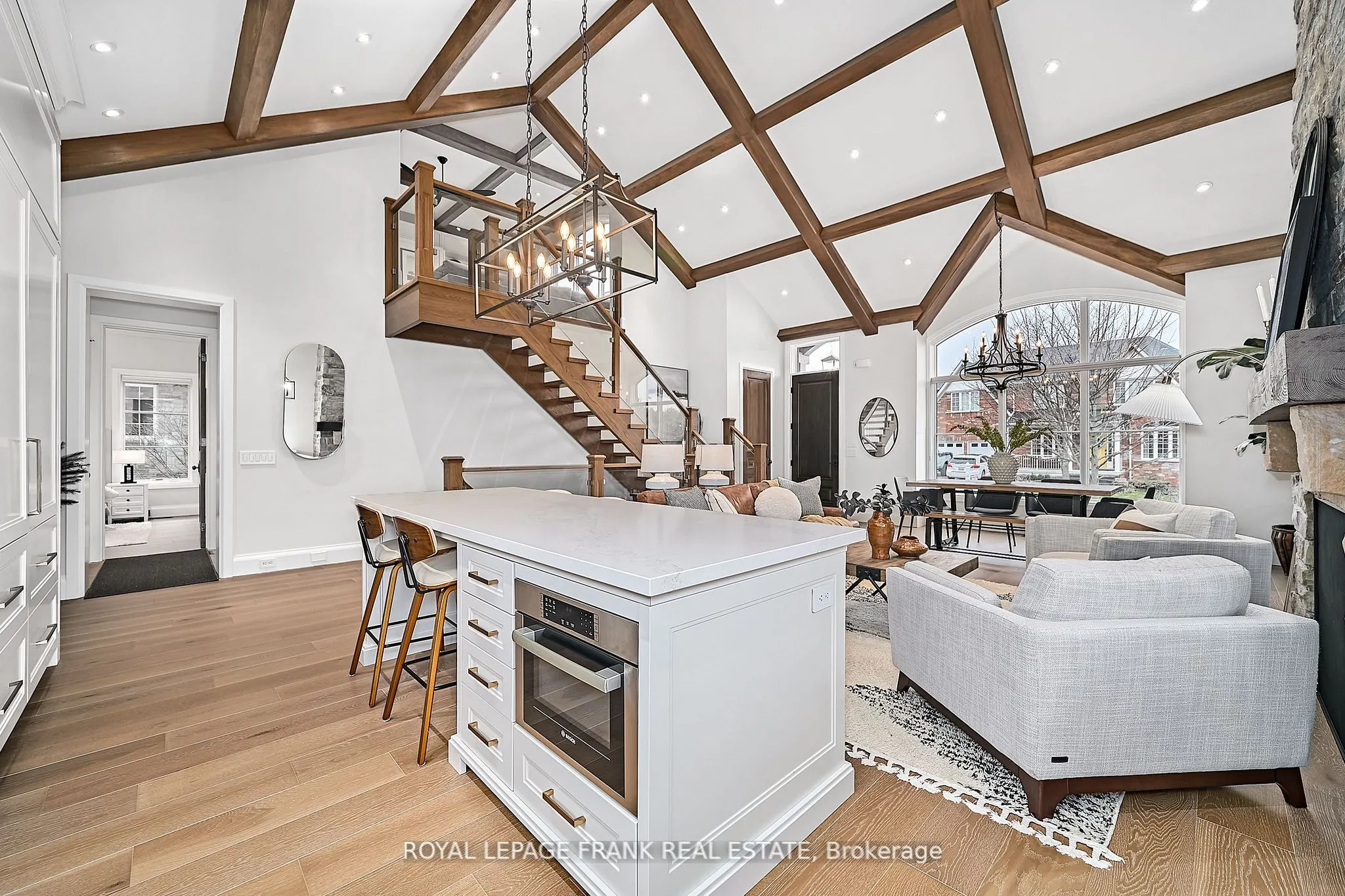 108 Oakside Drive